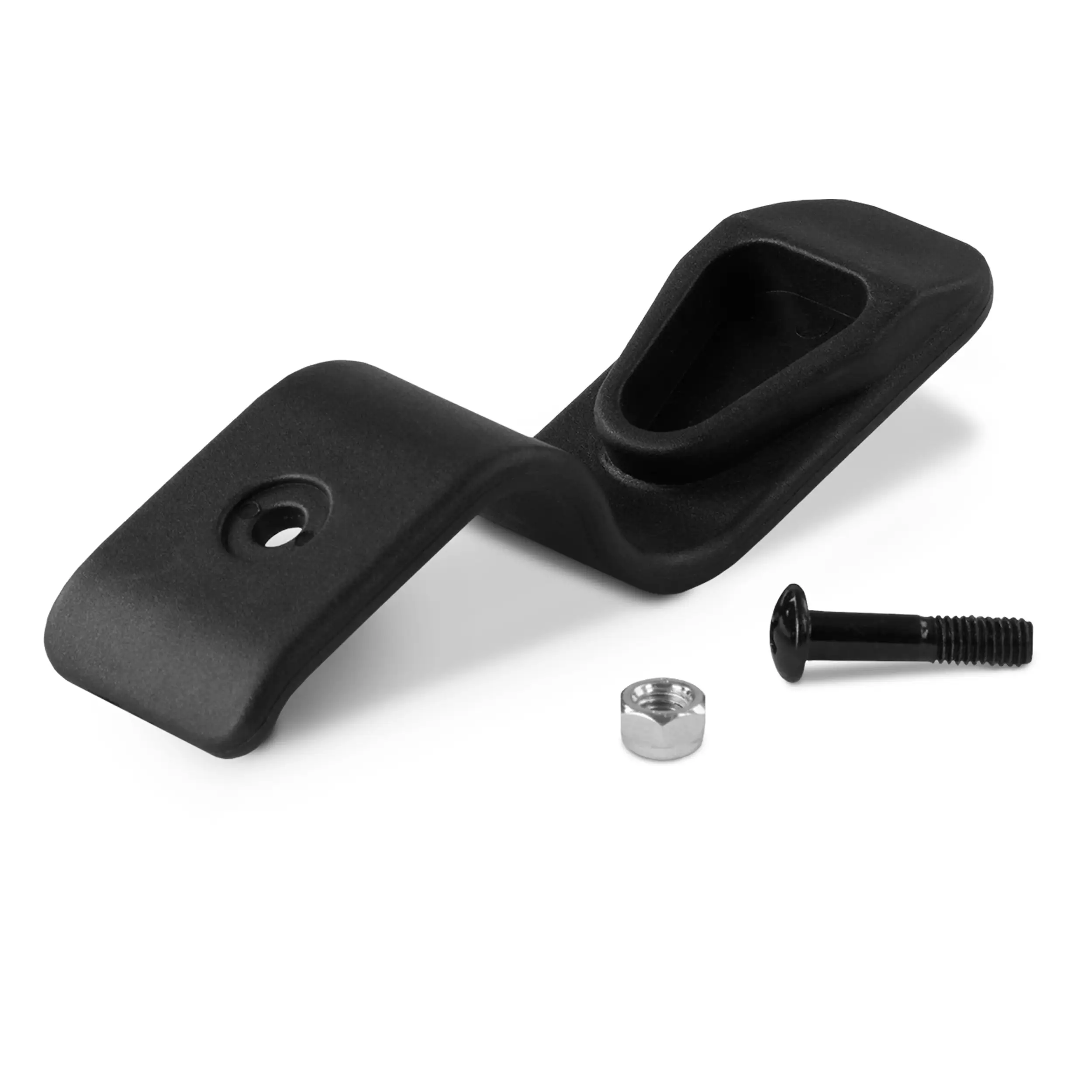 Transportsicherung für Samba / Samba 2 Sportwagen - Black