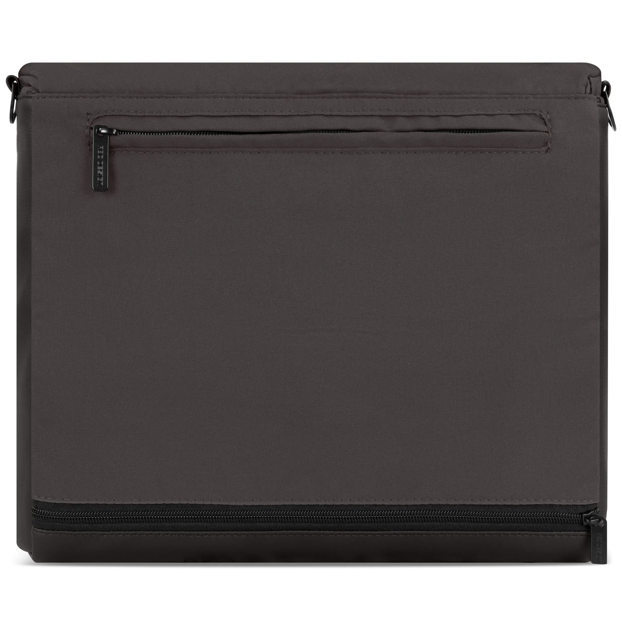 Borsa fasciatoio Urban - Falcon