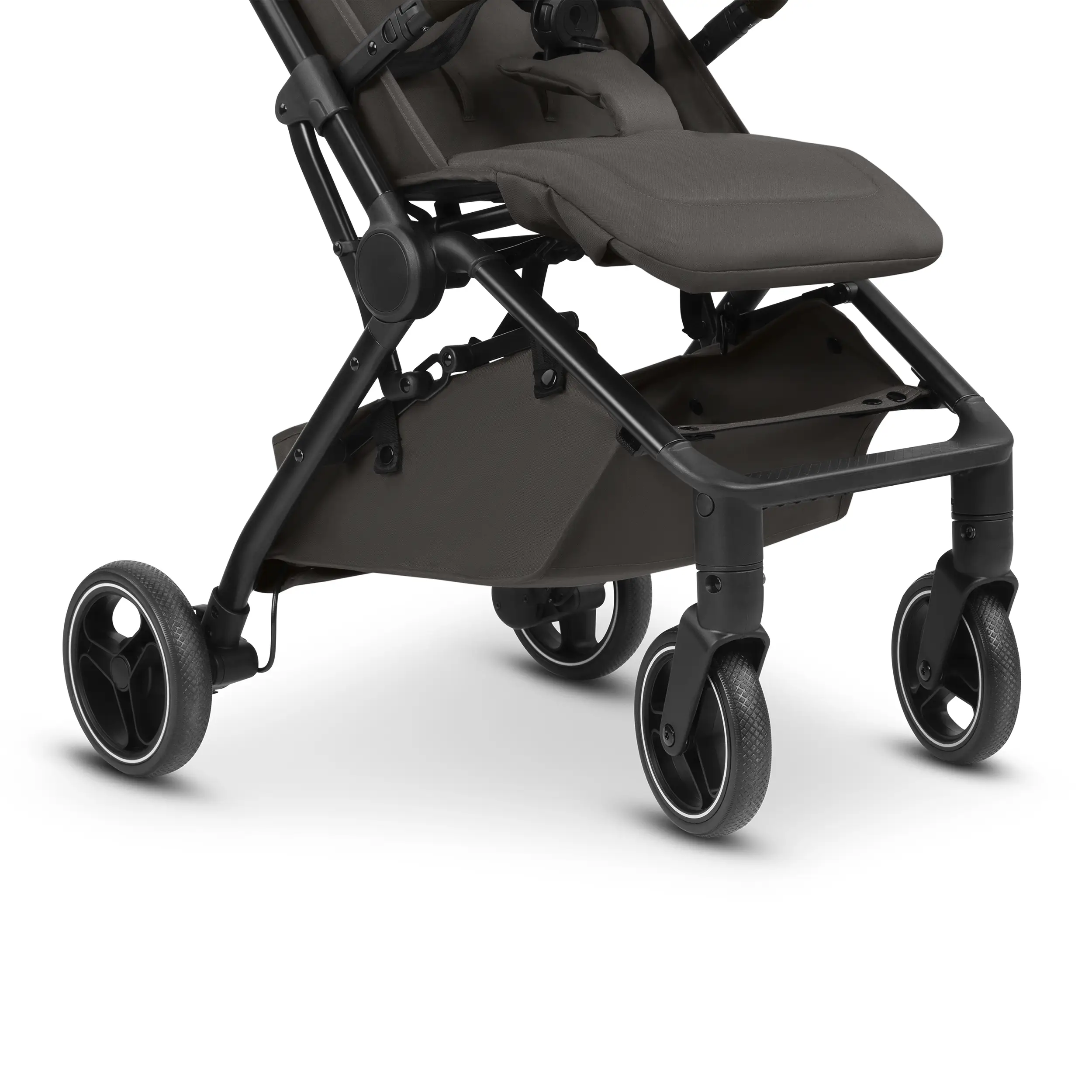 Reisebuggy Ping 4 Trekking - Nut