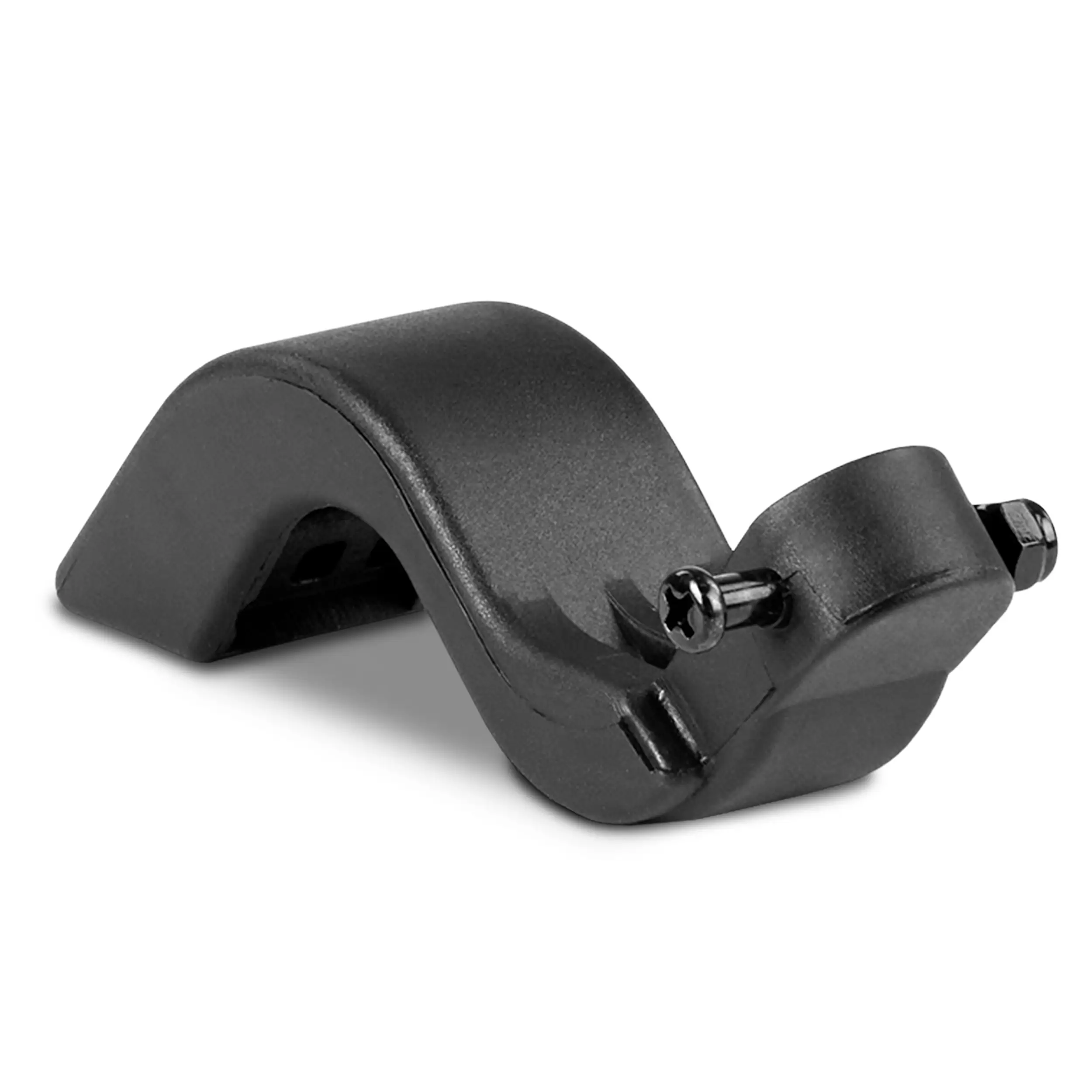 Transportsicherung für Salsa Kinderwagen - Black