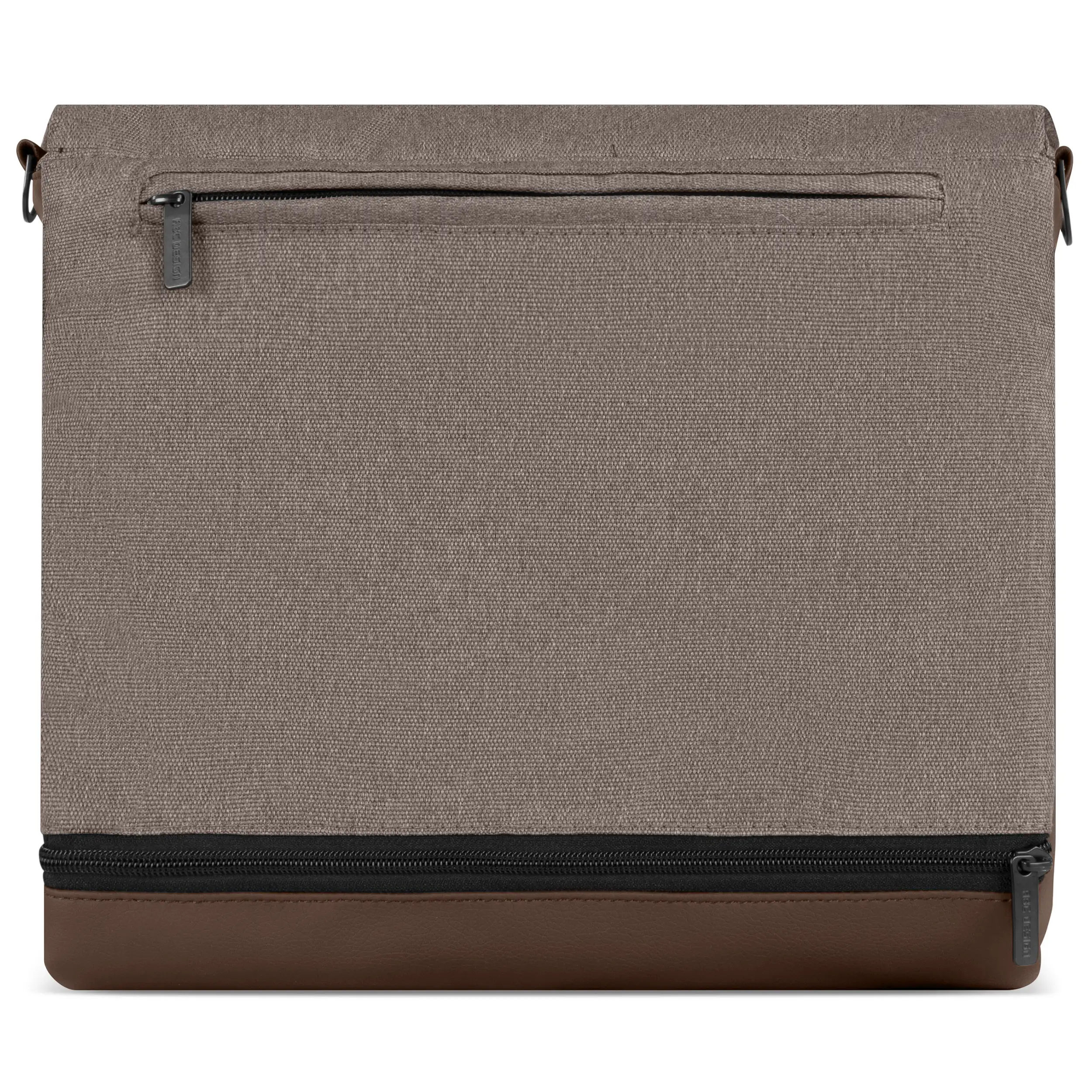 Wickeltasche Urban - Nature