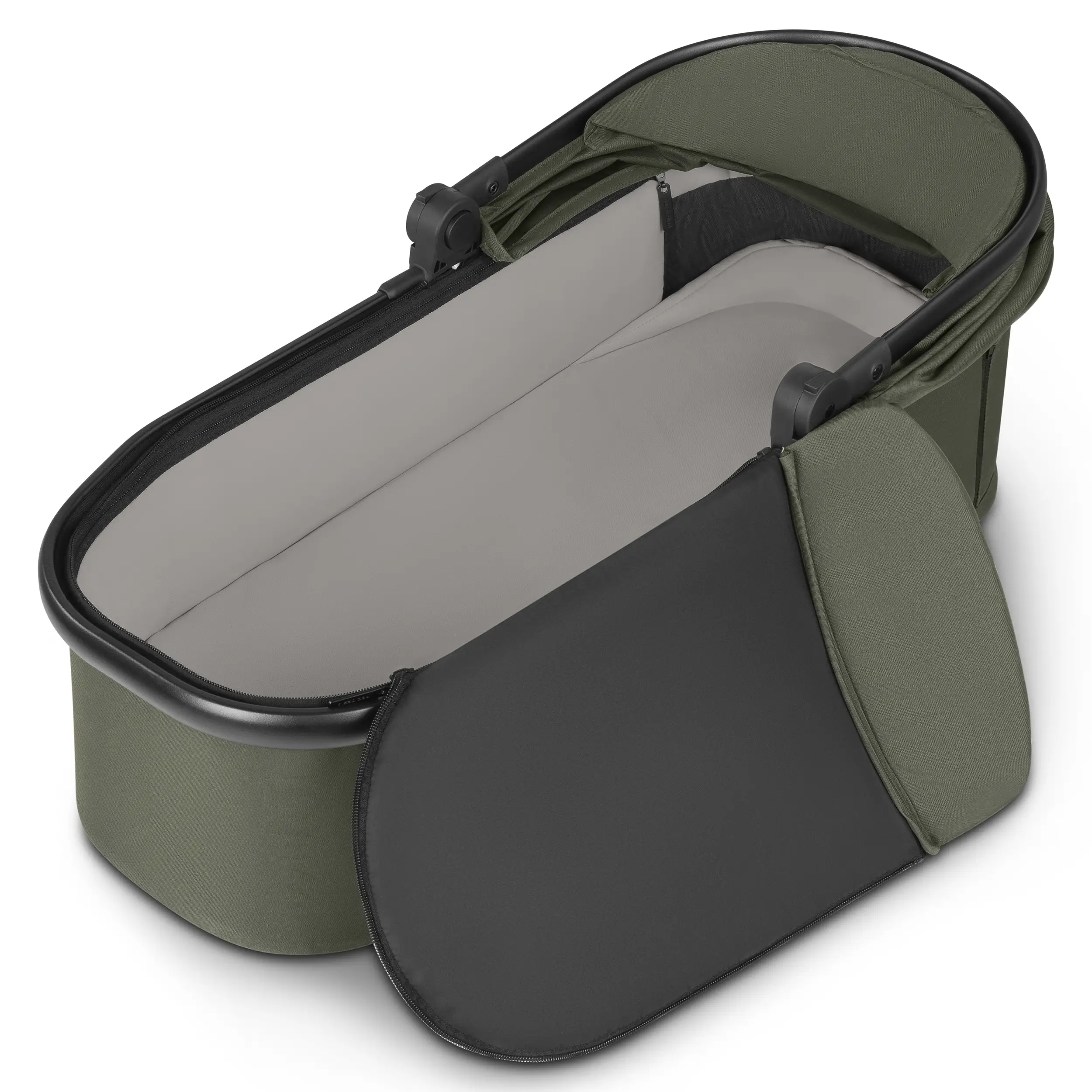 Babywanne für Geschwisterwagen Bayamo - Pea