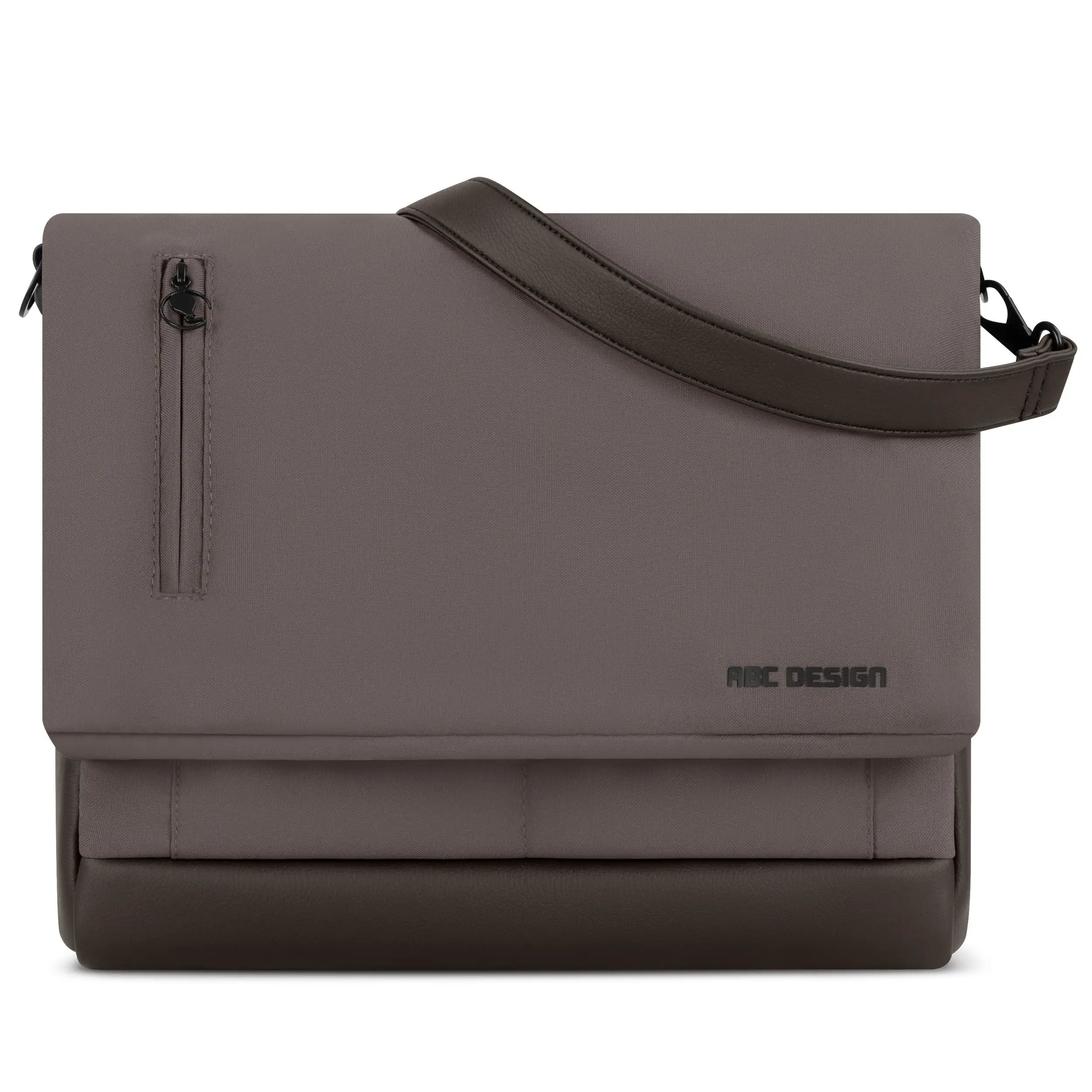 3in1 Kinderwagen-Set Salsa 5 Air - Marron