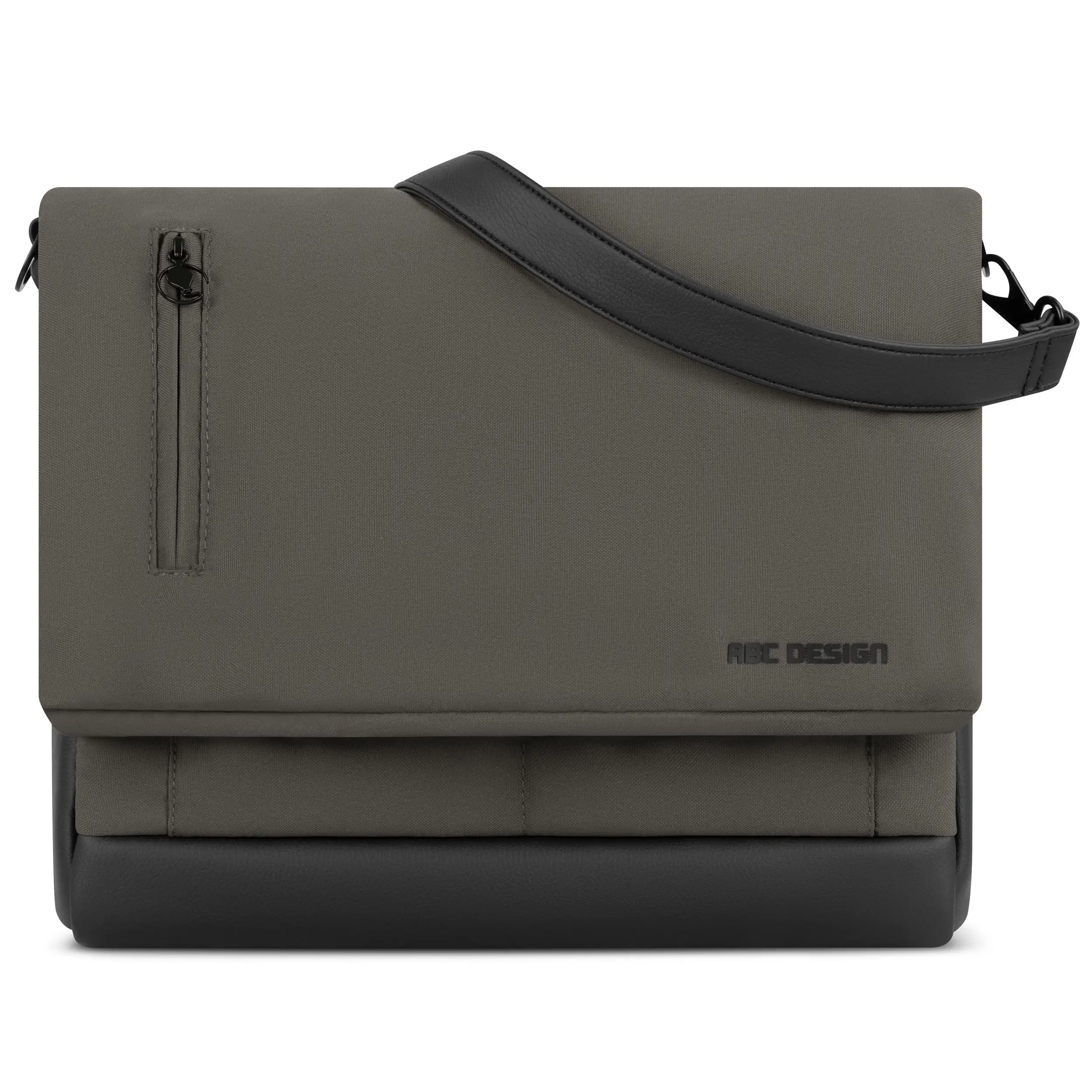Wickeltasche Urban - Cloud