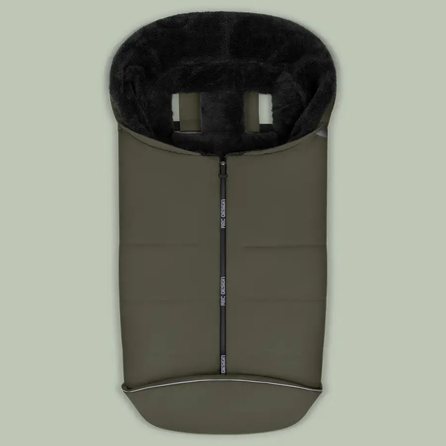 kategorie_kinderwagen