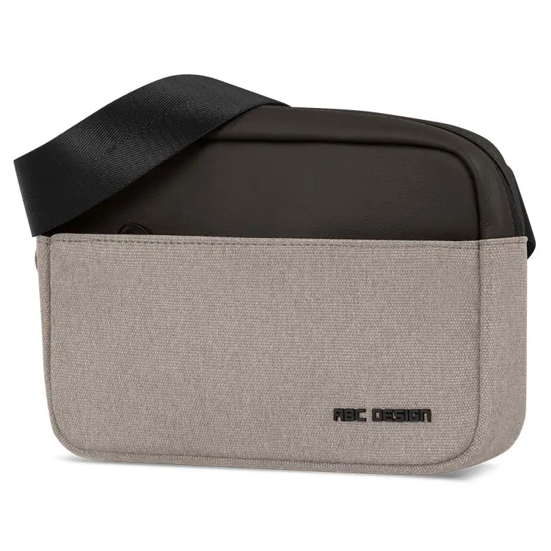 Kategorie Taschen
