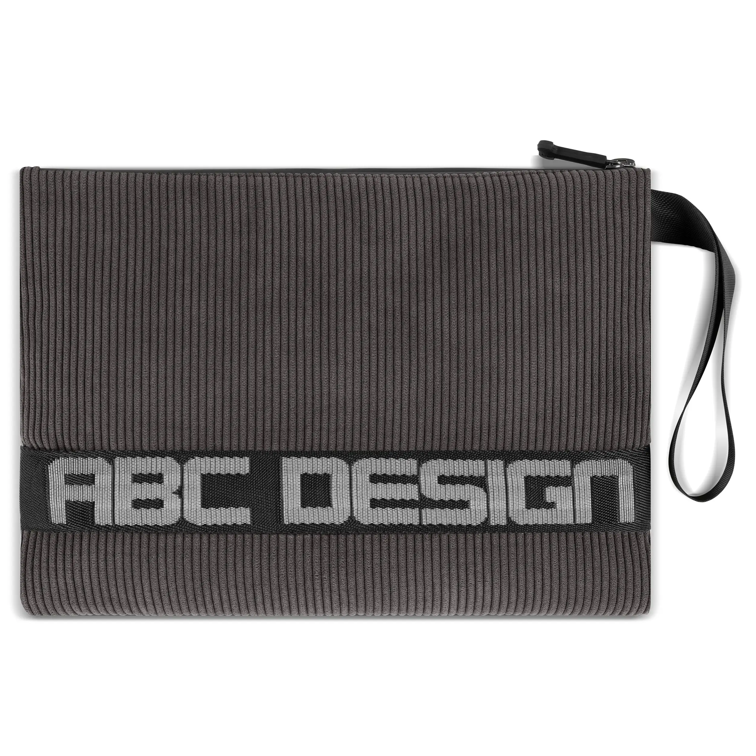 Wickelorganizer Classic - Almond Wickelorganizer Classic - Almond