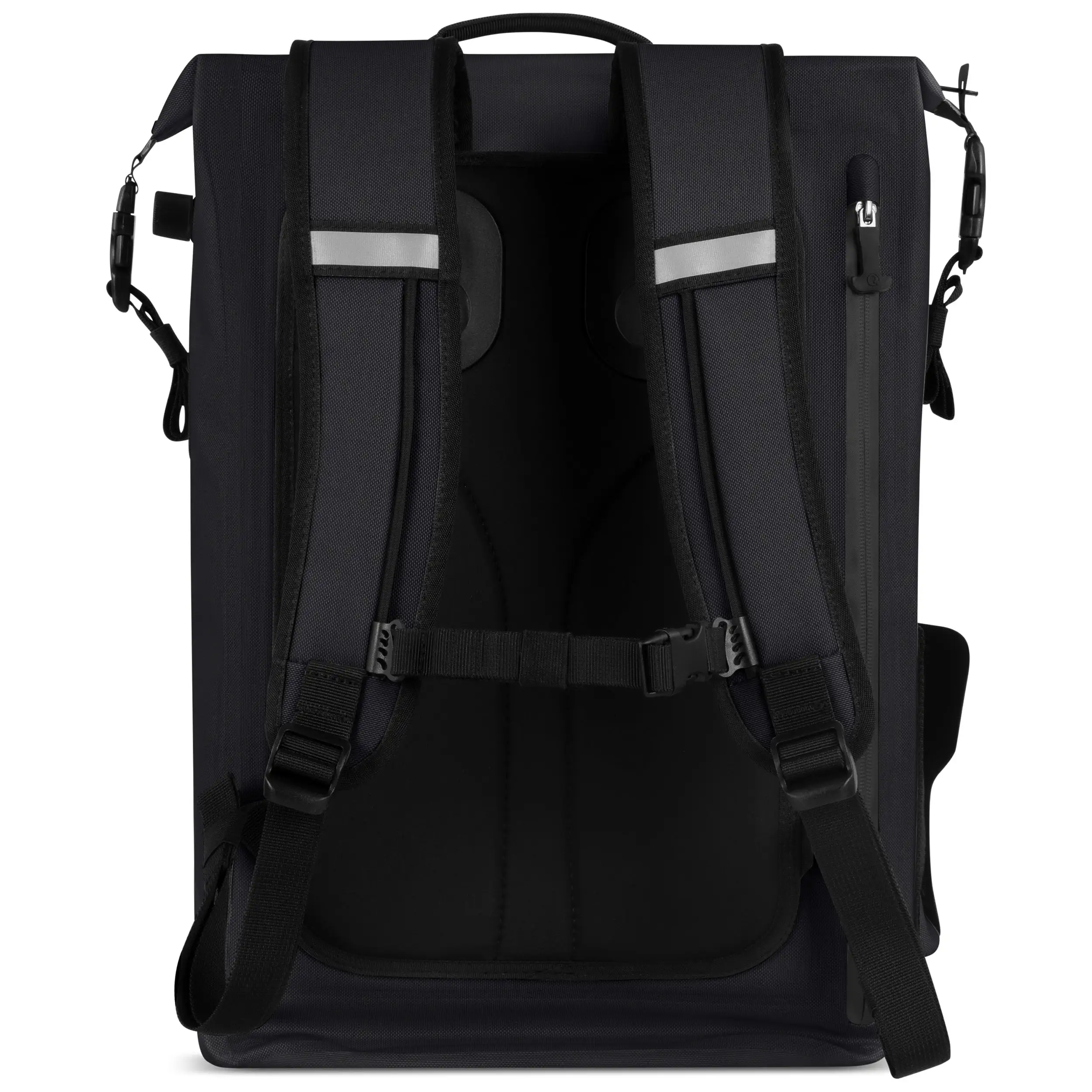 Rucksack Zürich 24L für den Alltag & Büro - Ink