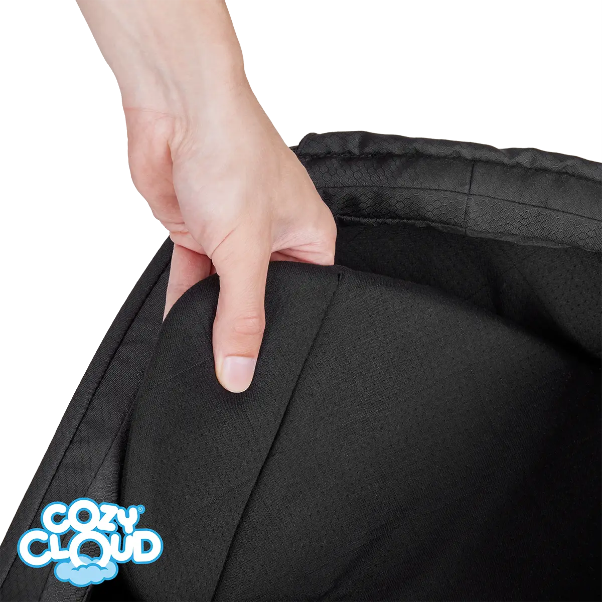 Gesunder Liegekomfort zum Wohlfühlen