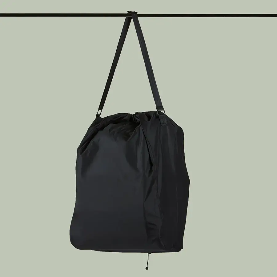 ABC Design Reisebuggy Ping 3 Travel