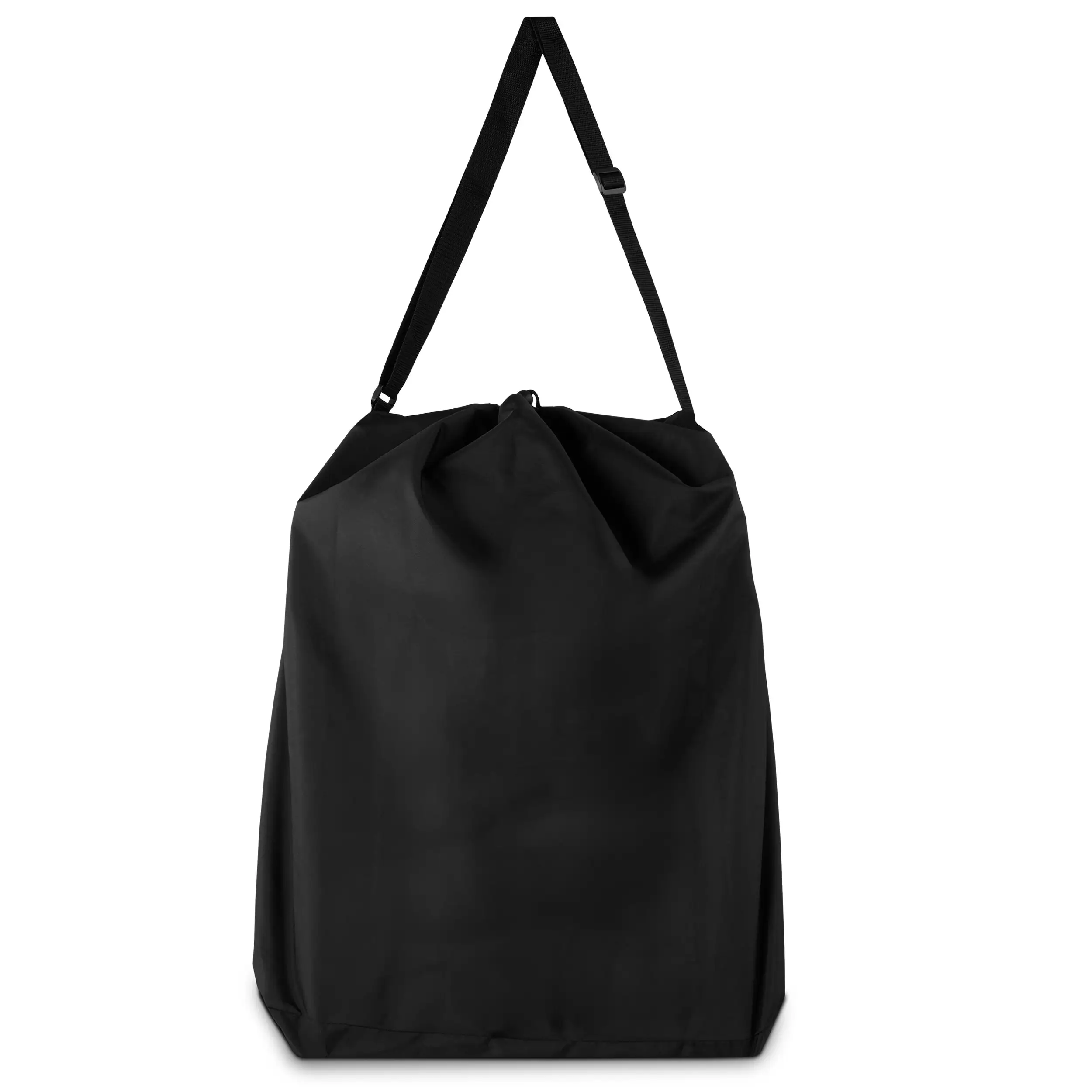 Transporttasche für Ping 2 / Ping 2 Trekking / Ping 3 Travel / Ping 3 Trekking -  Black