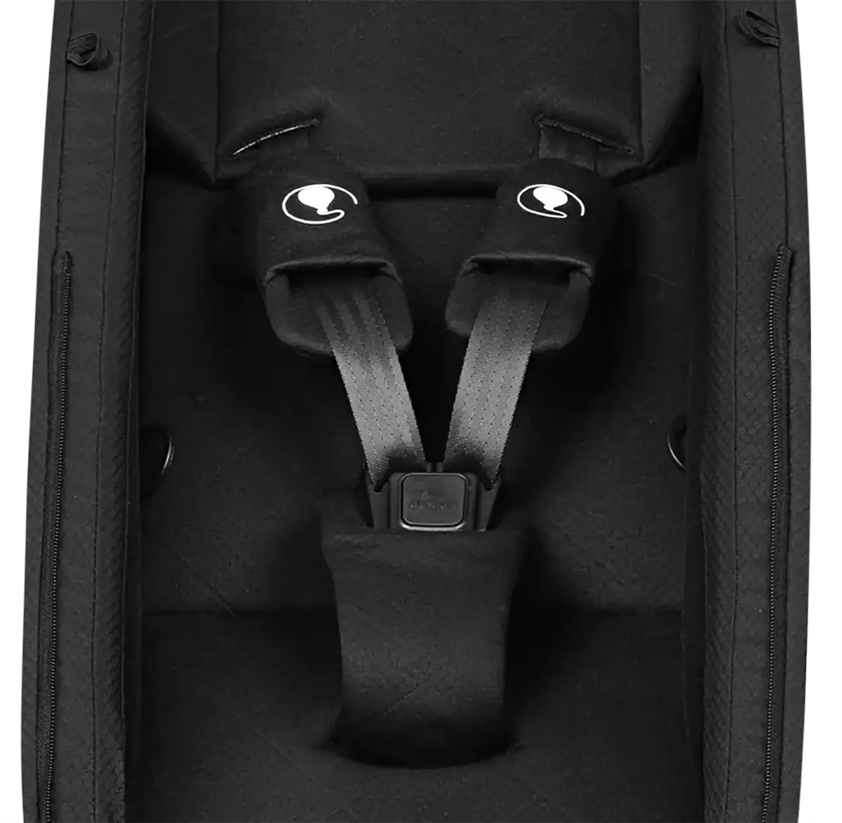 Größtmögliche Sicherheit unterwegs