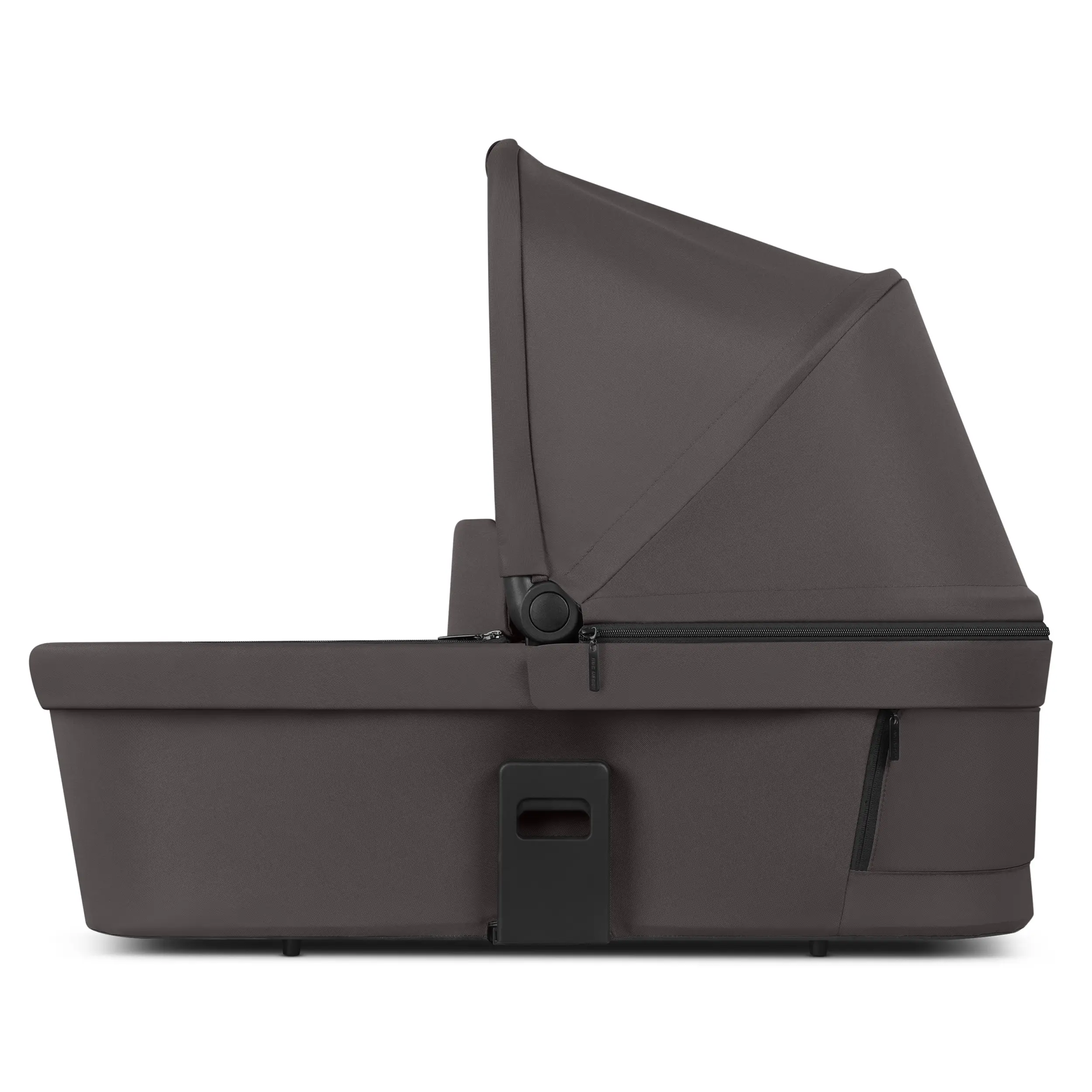 3in1 Kinderwagen-Set Salsa Core inkl. Babyschale mit Liegefunktion Calla - Falcon
