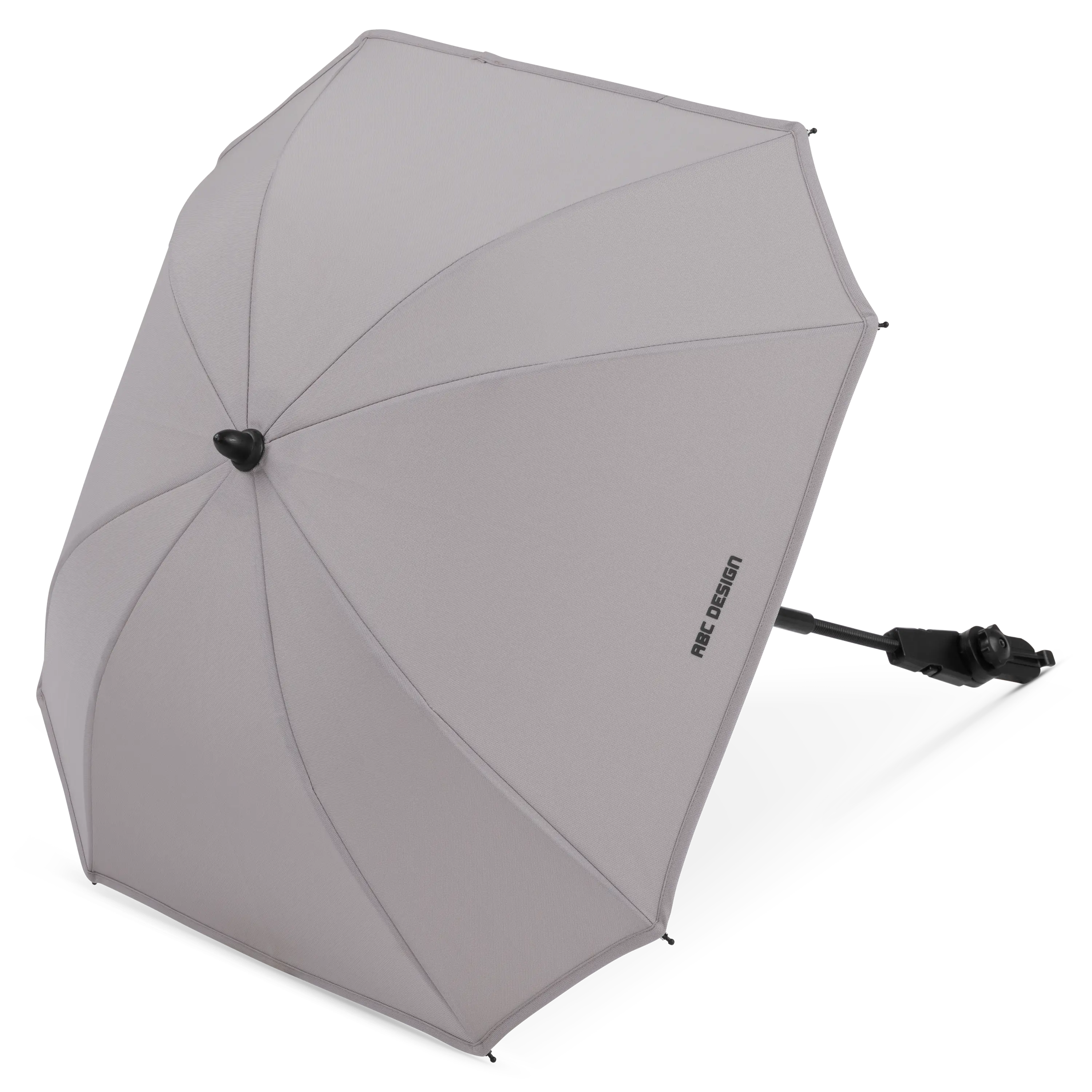 Sonnenschutz UV 50+