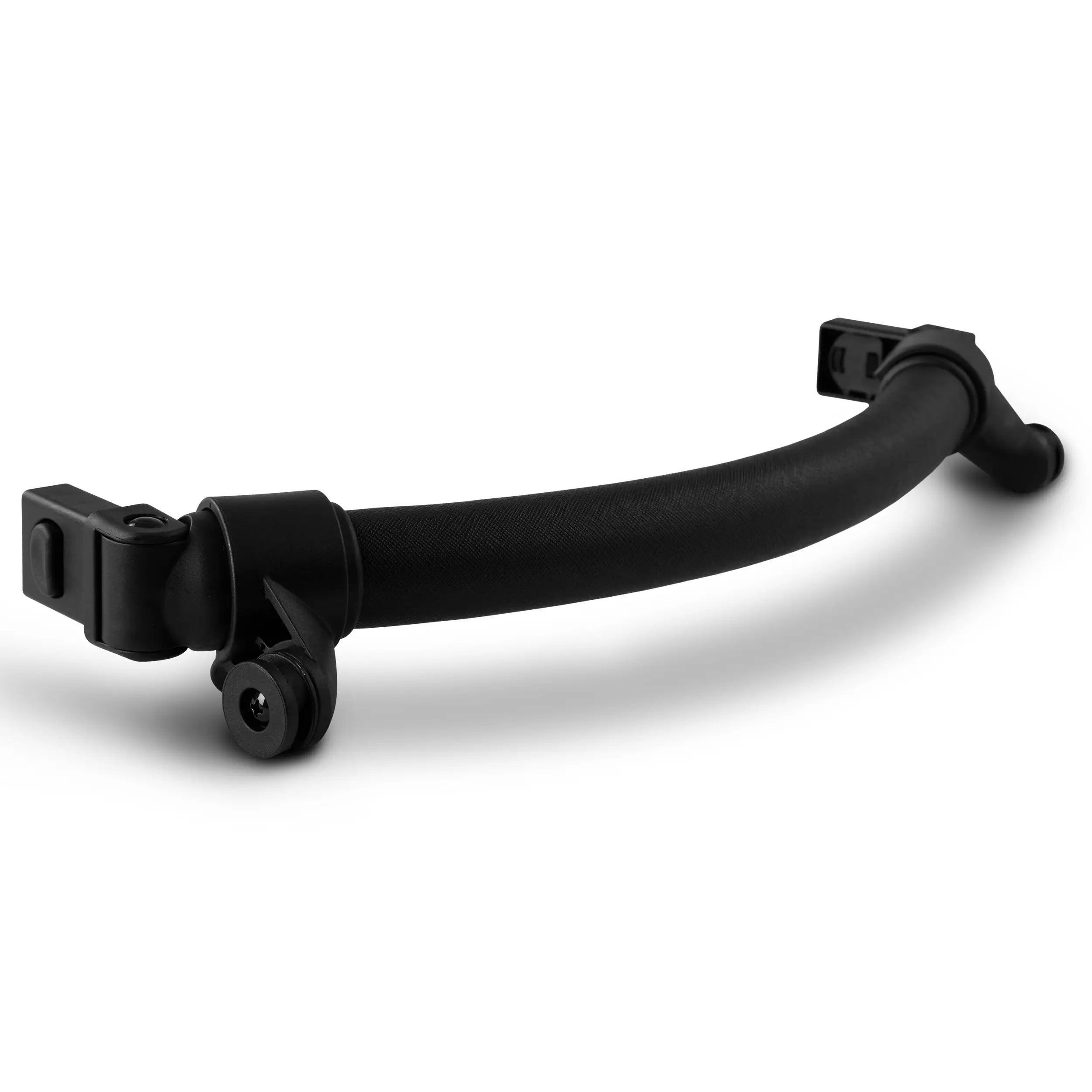 Schutzbügel für Salsa 5 Air - Black / Leather Black