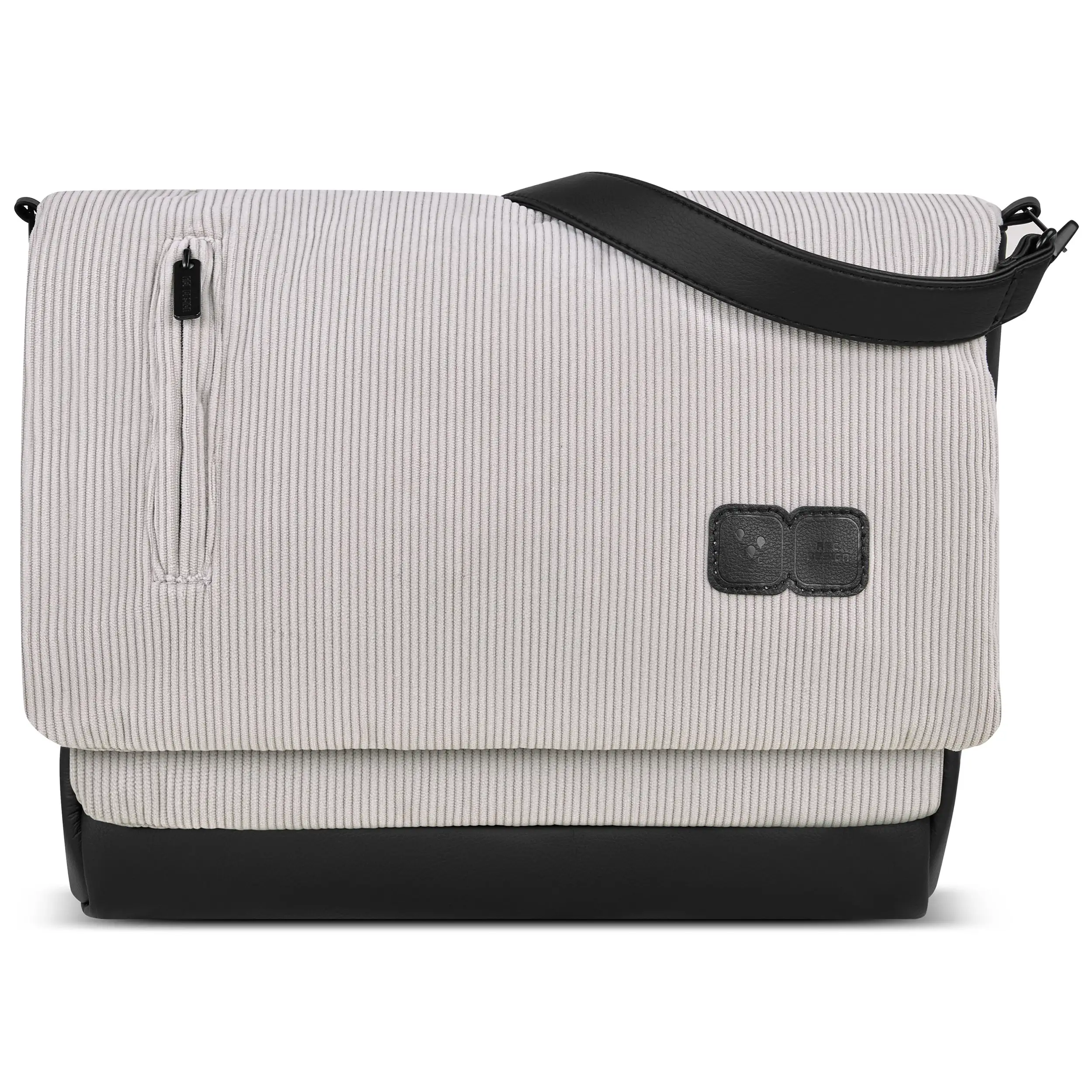 Wickeltasche Urban - Biscuit
