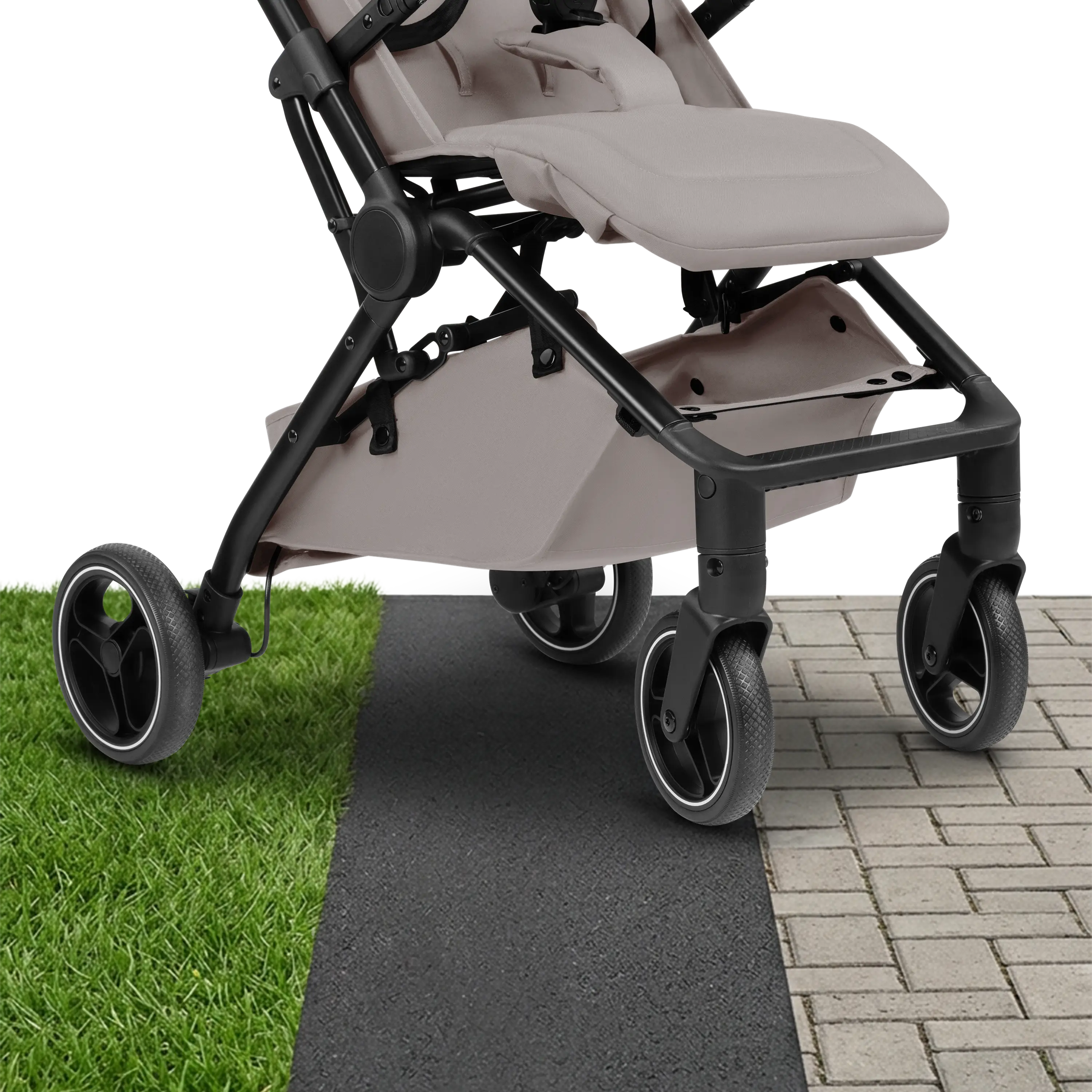 Voyager en tout confort
