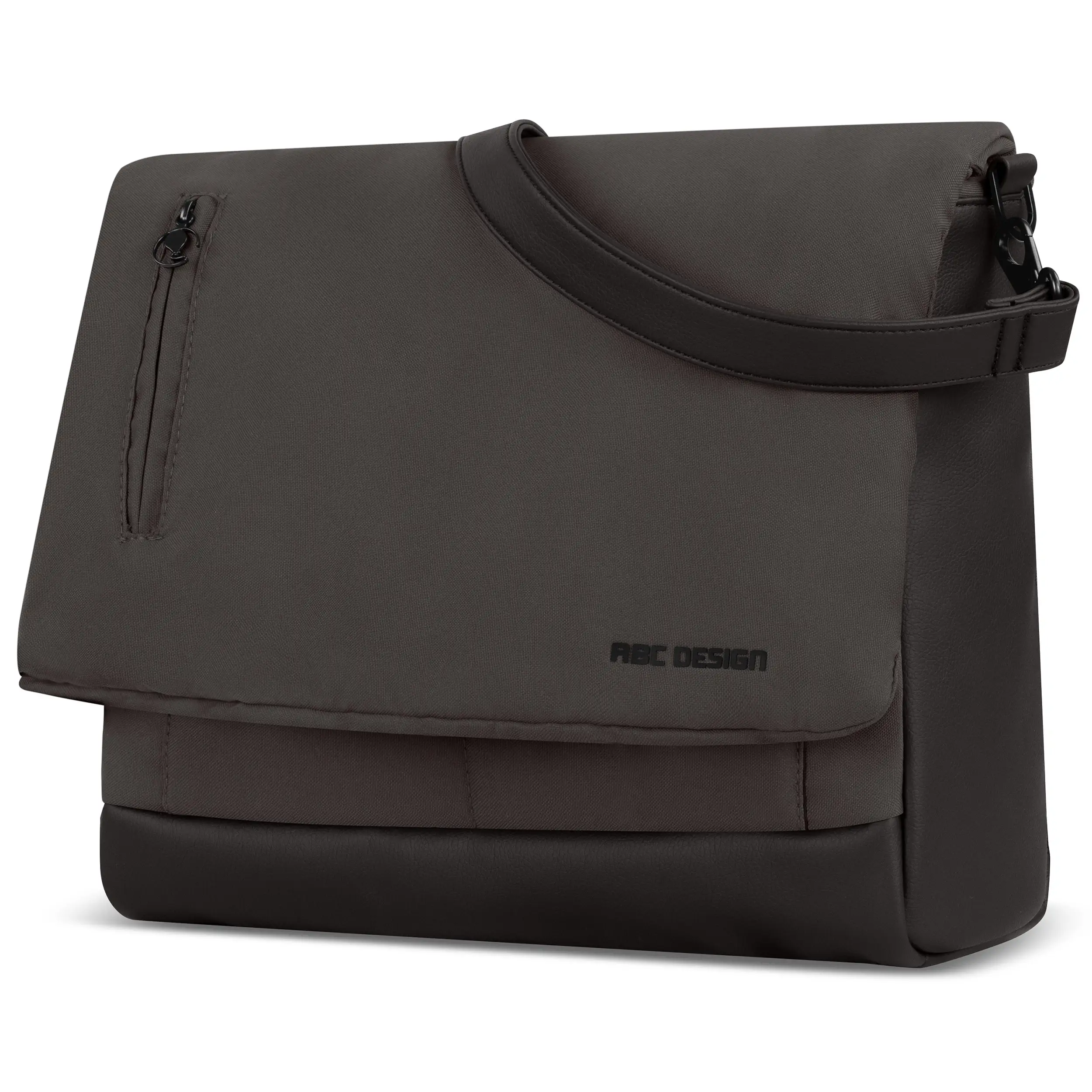 Borsa fasciatoio Urban - Falcon
