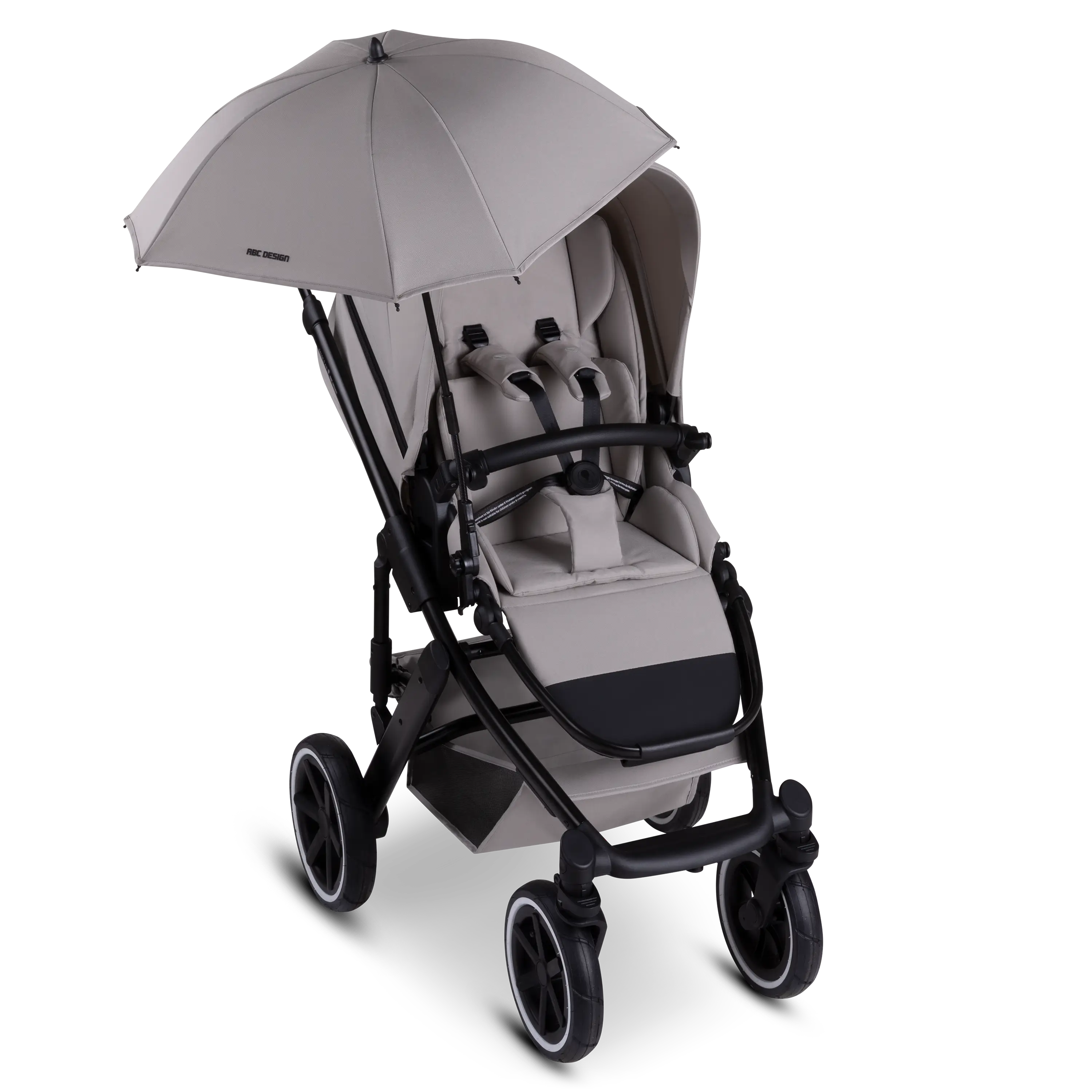 Ideal für kleine Entdecker