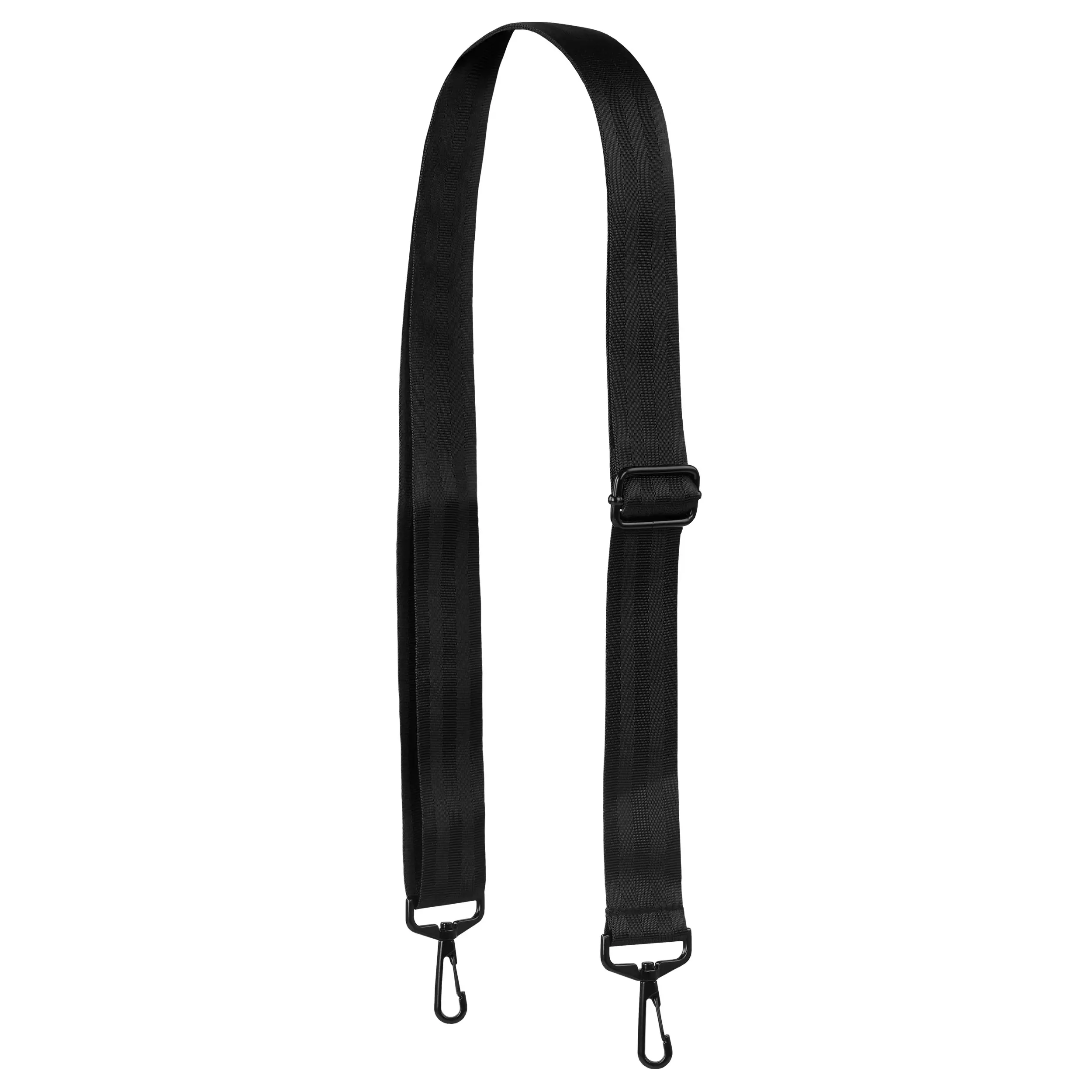 Tragegurt für Ping 2 / Ping 2 Travel / Ping 3 Travel / Ping 3 Trekking - Black