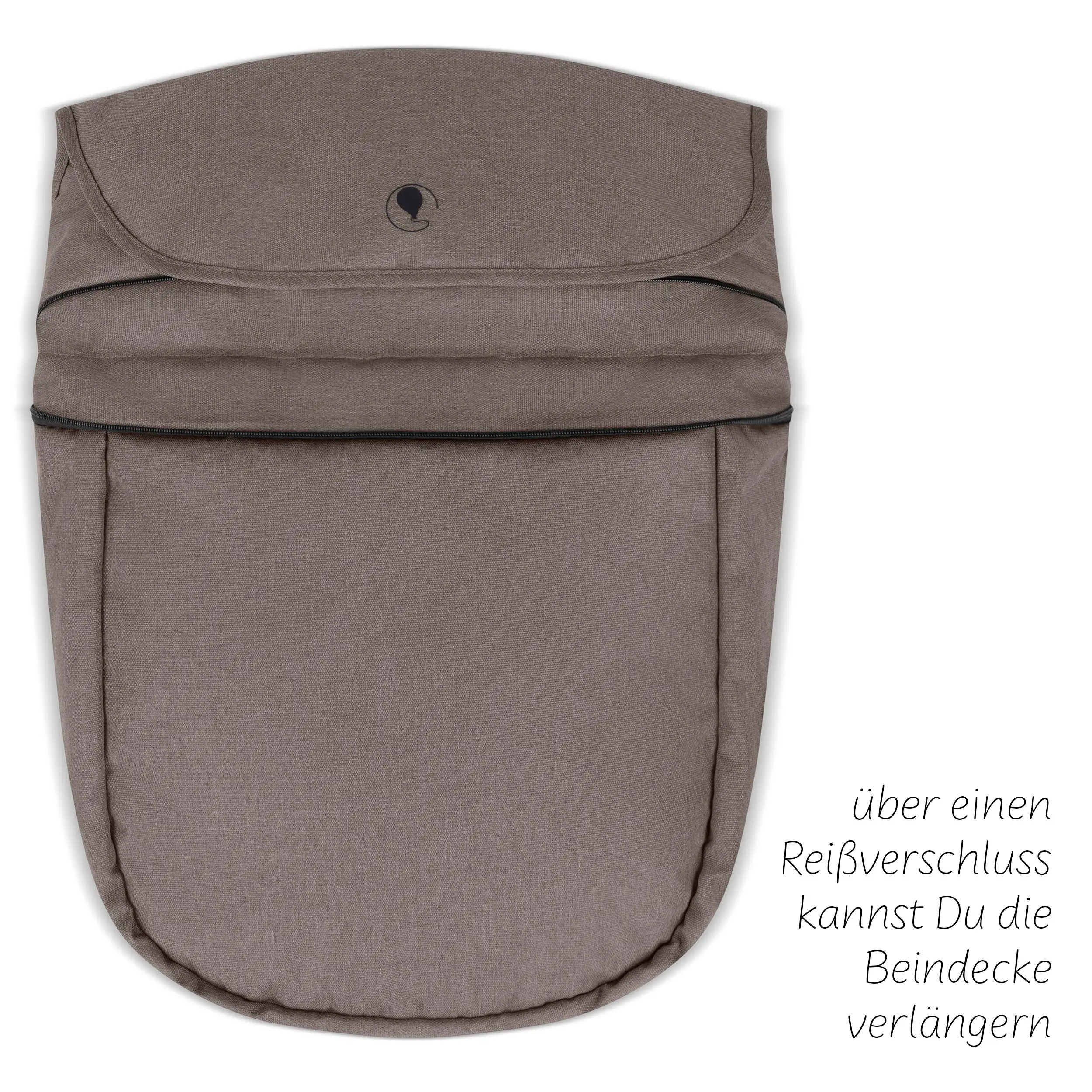 Beindecke - Nature