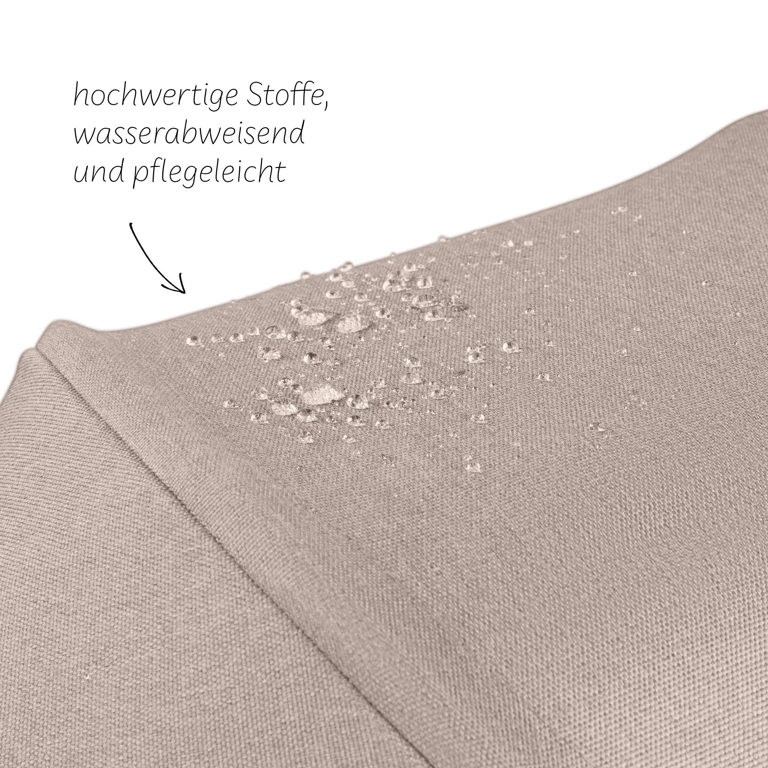 4in1 Kinderwagen Set Samba 2 inkl. Isofix Base - Camel