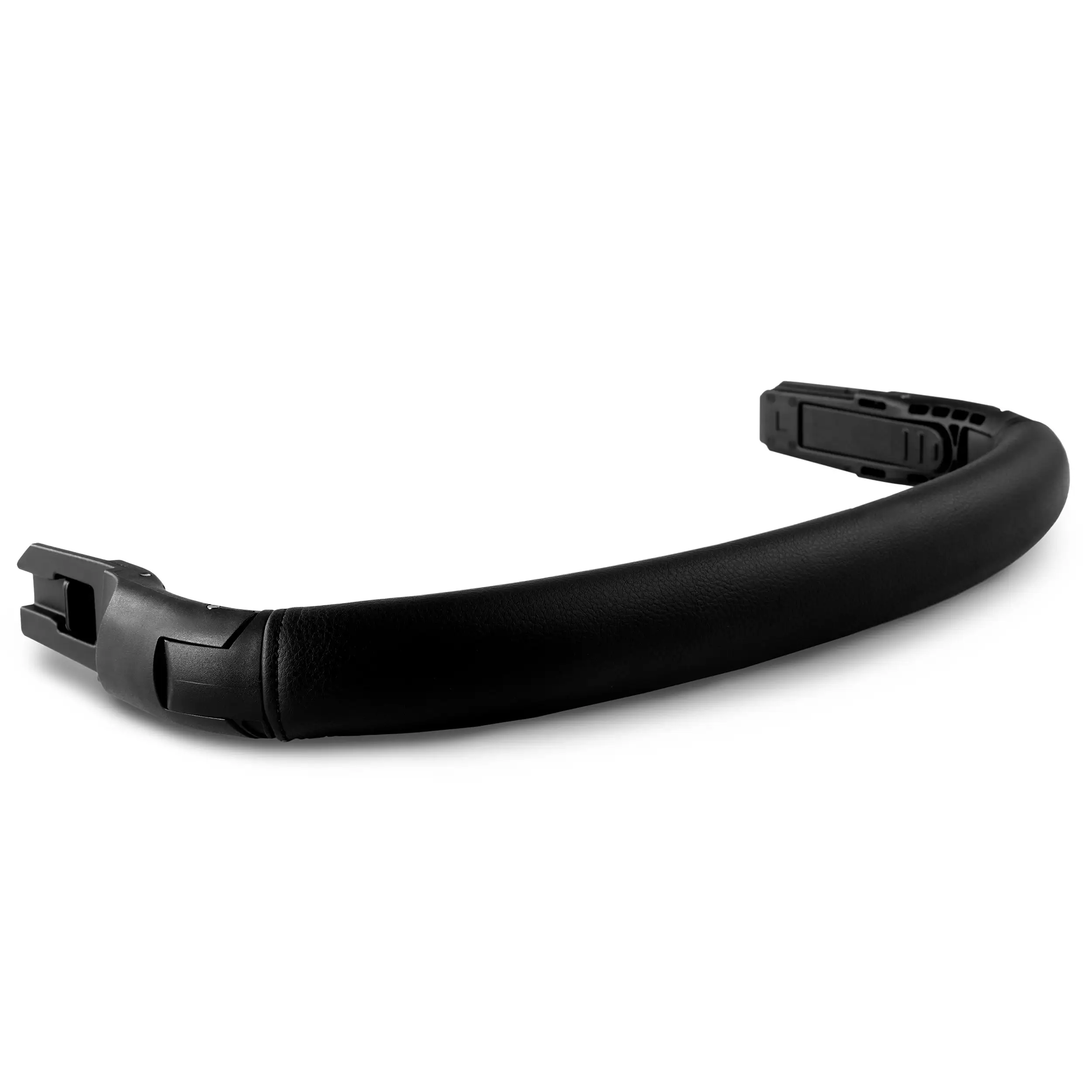 Schutzbügel für Avus / Avus Air / Avus 2 / Avus 2 Air - Black / Leather Black