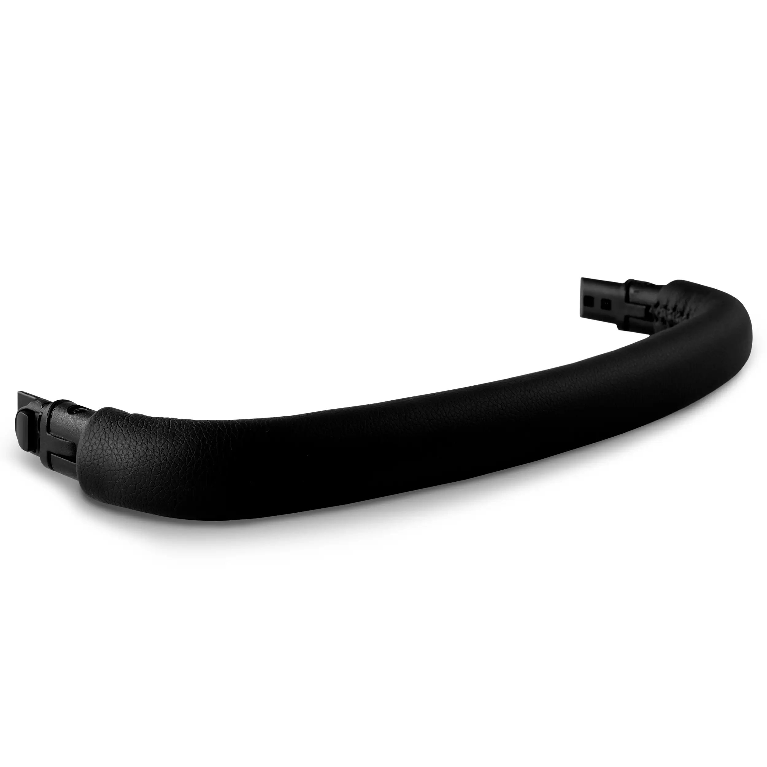 Schutzbügel für Ping 2 / Ping 2 Trekking / Ping 3 Travel / Ping 3 Trekking - Black / Leather Black