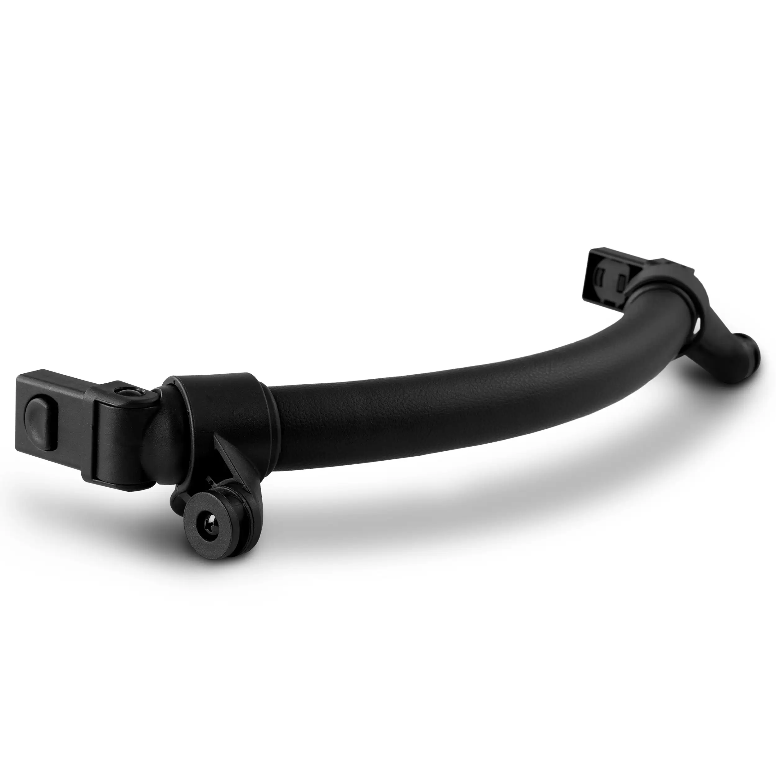 Schutzbügel für Samba 2 - Black / Leather Black