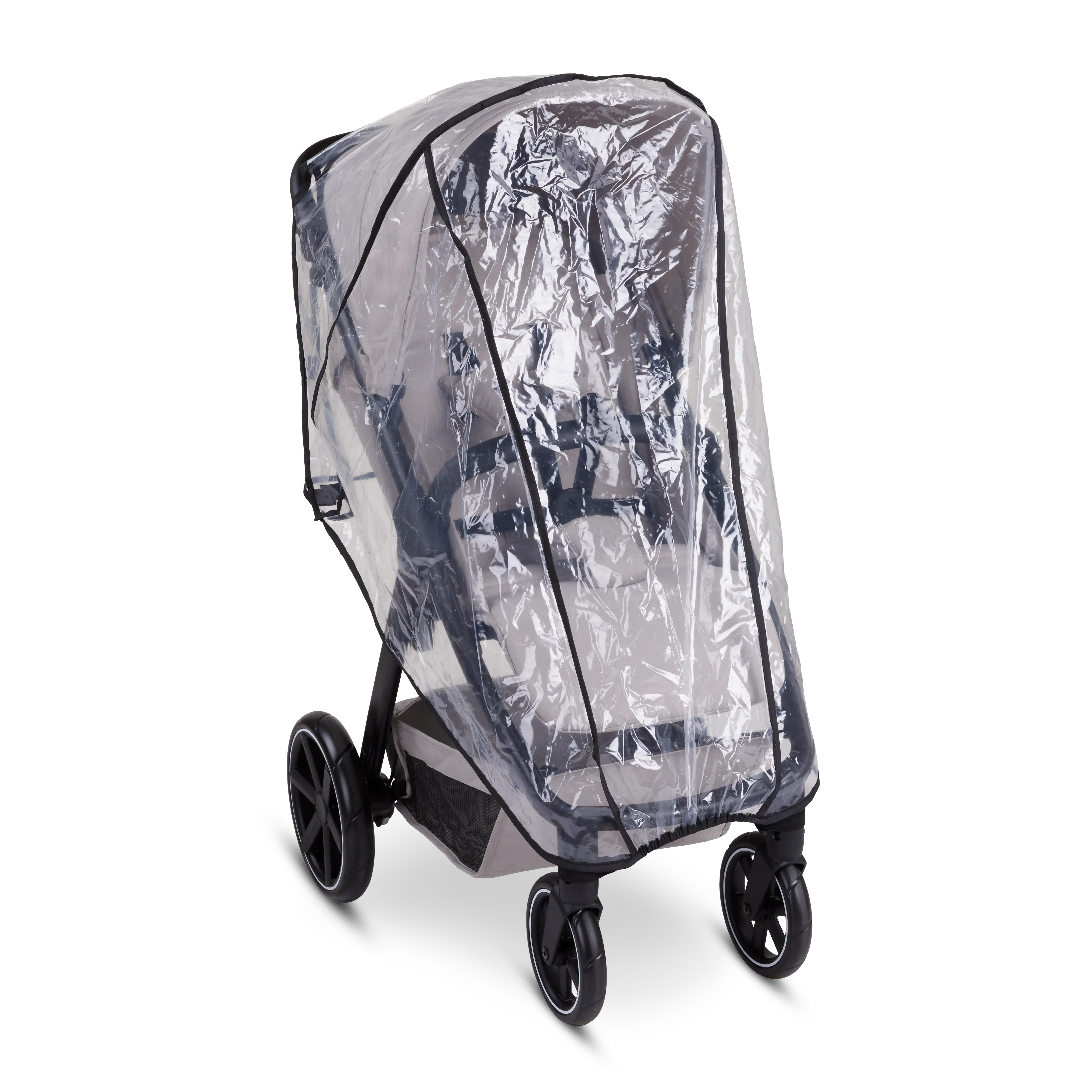 Perfekte Passform für ABC Design Buggys