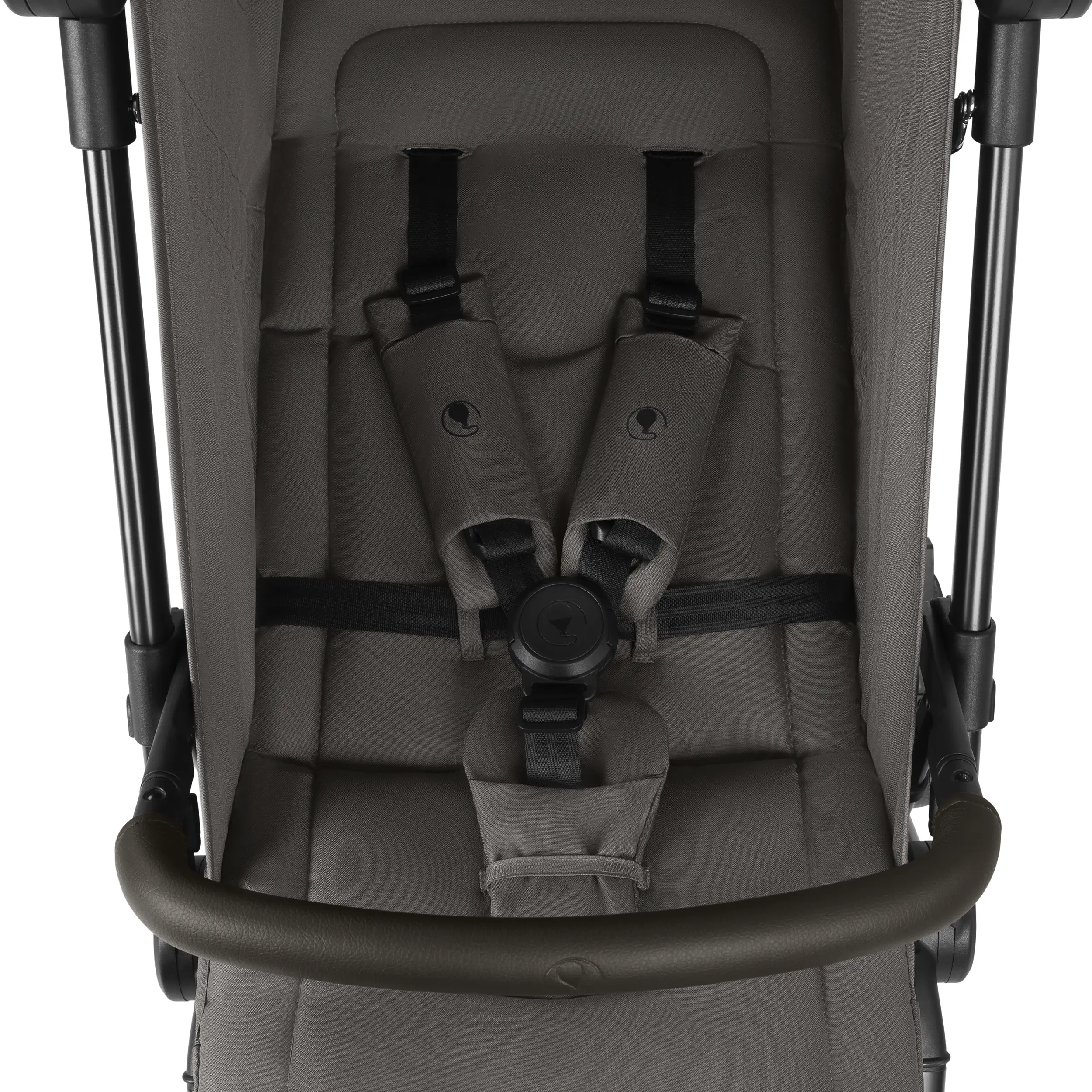 Reisebuggy Ping 4 Trekking - Nut