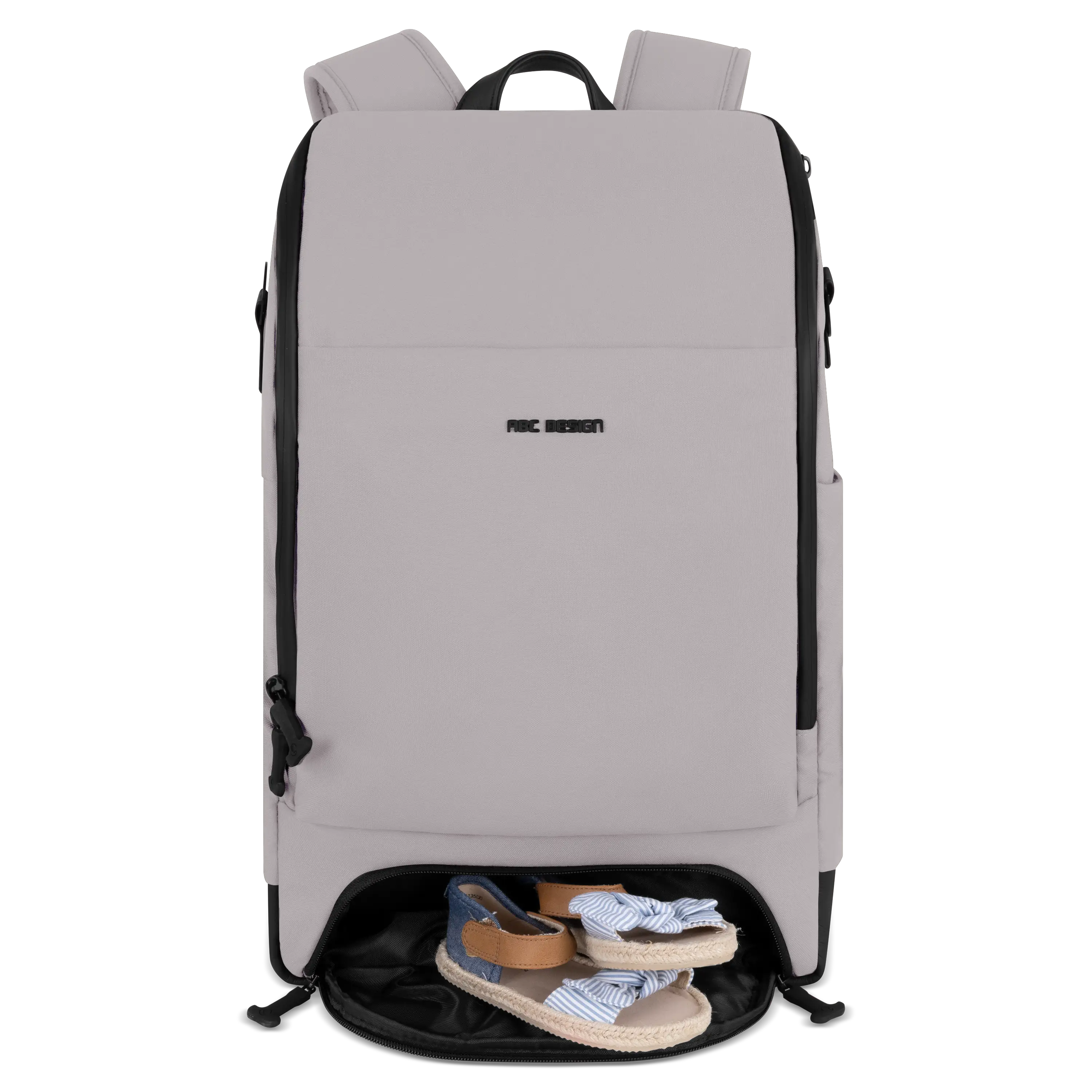 Tasche für Matschschuhe