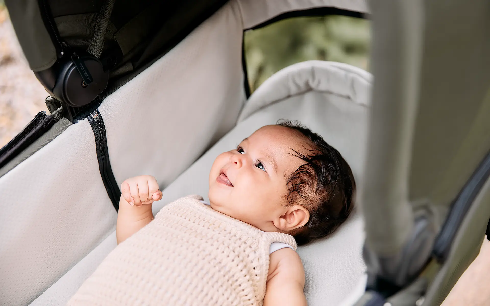 Erstausstattung für Dein Baby Erstausstattung für Dein Baby
