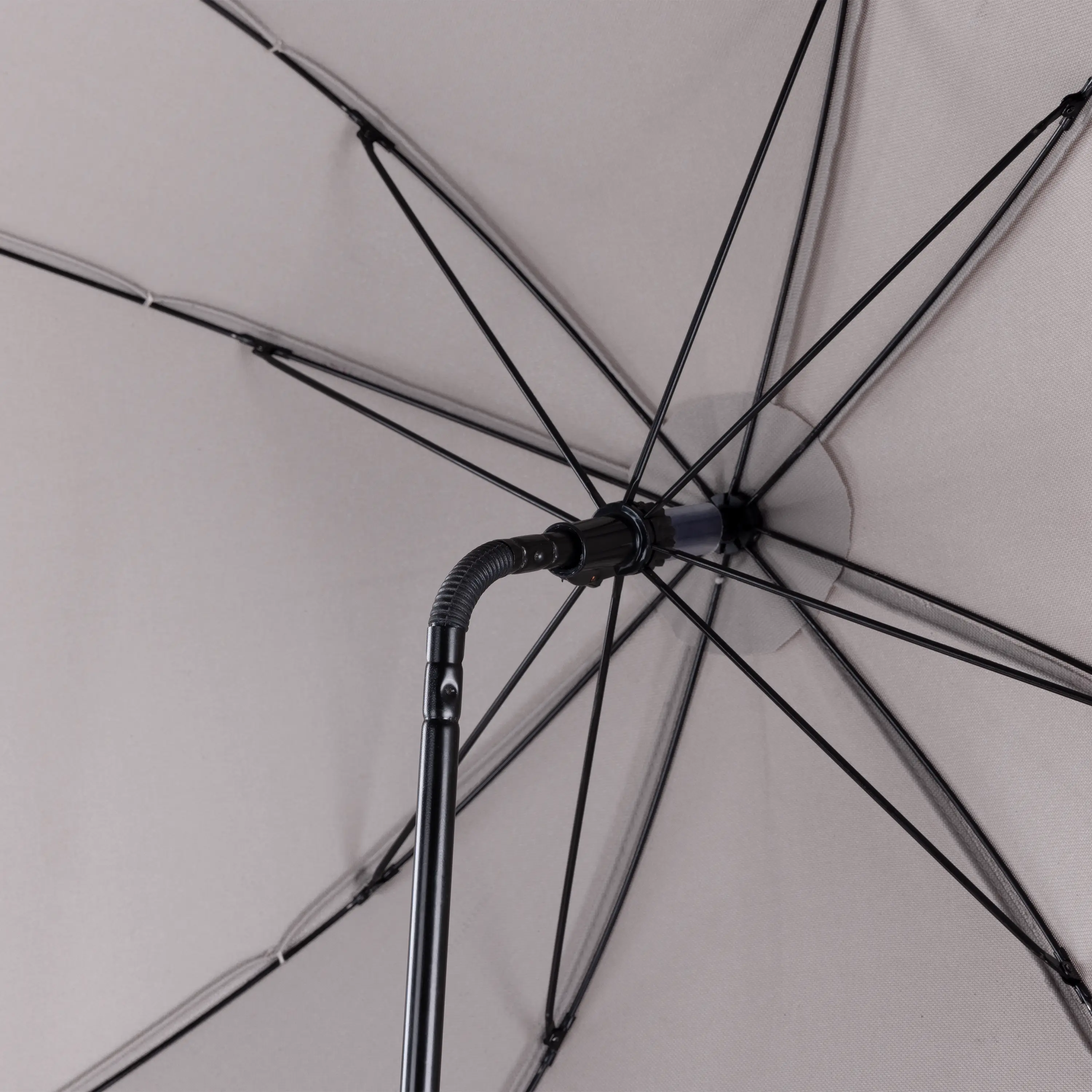 Flexible Winkelverstellung