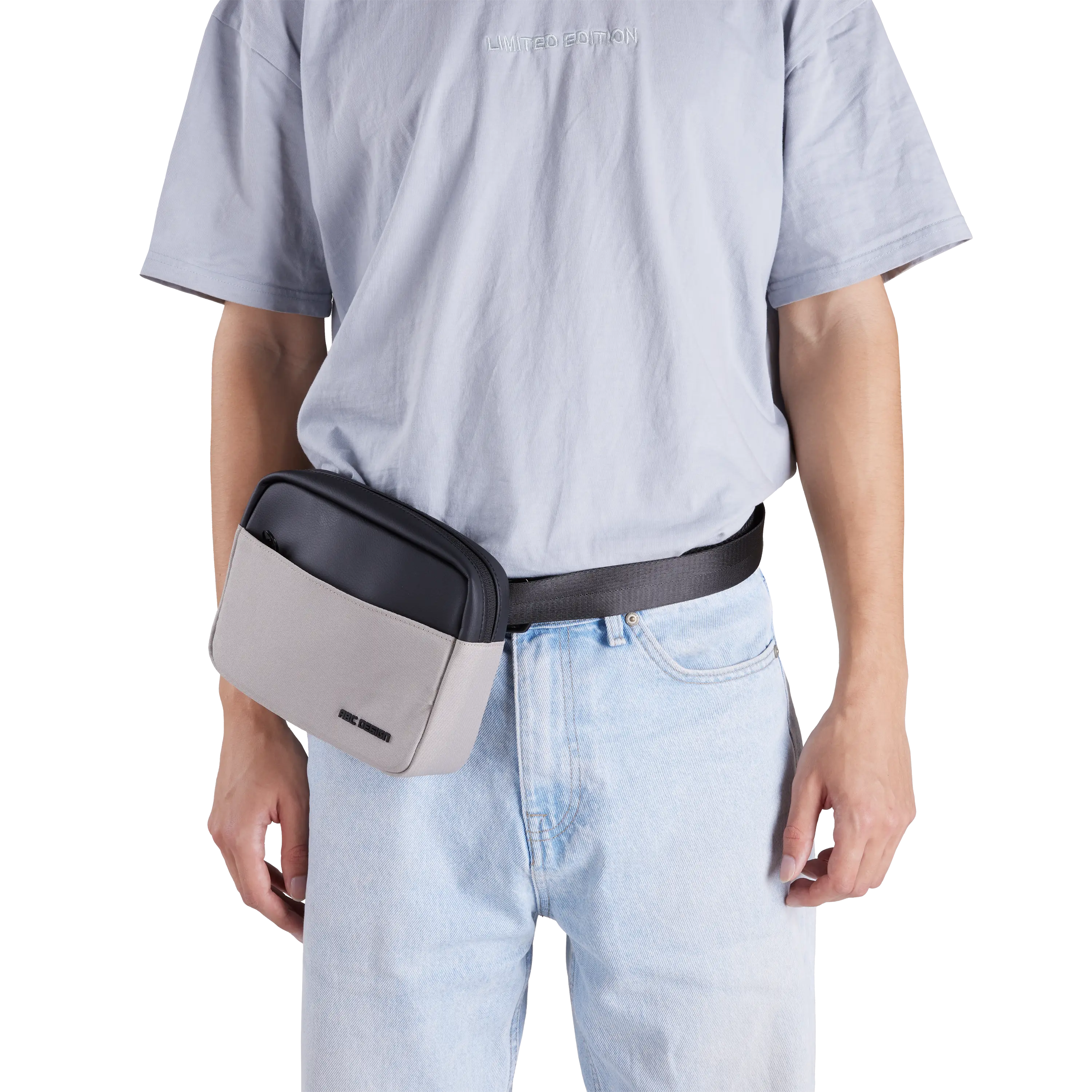 Deine Tasche, Dein Style!