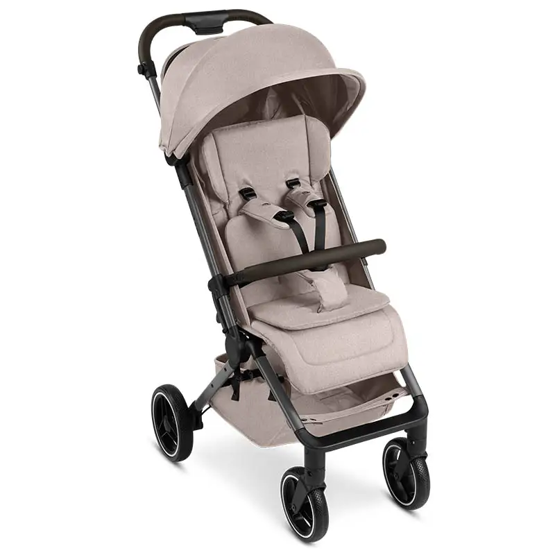 Kategorie Buggys