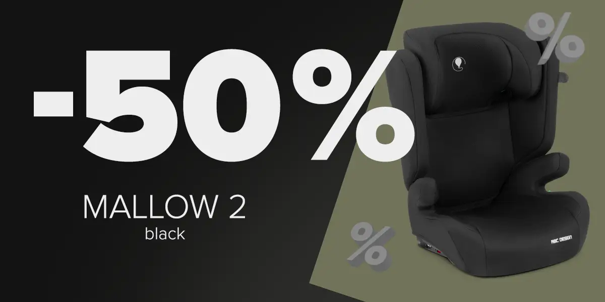 Salsa 5 Run in Avocado