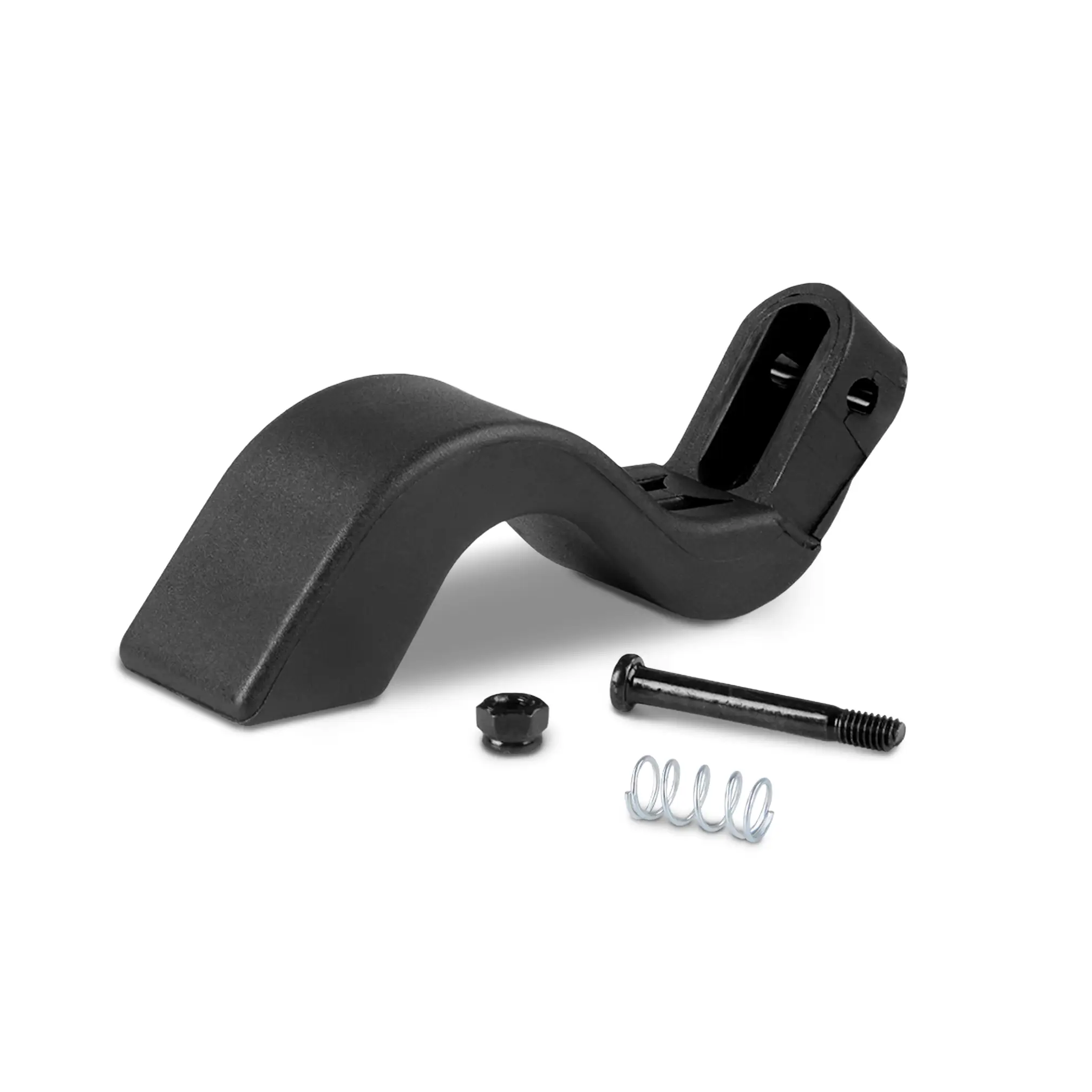 Transportsicherung für Salsa Kinderwagen - Black