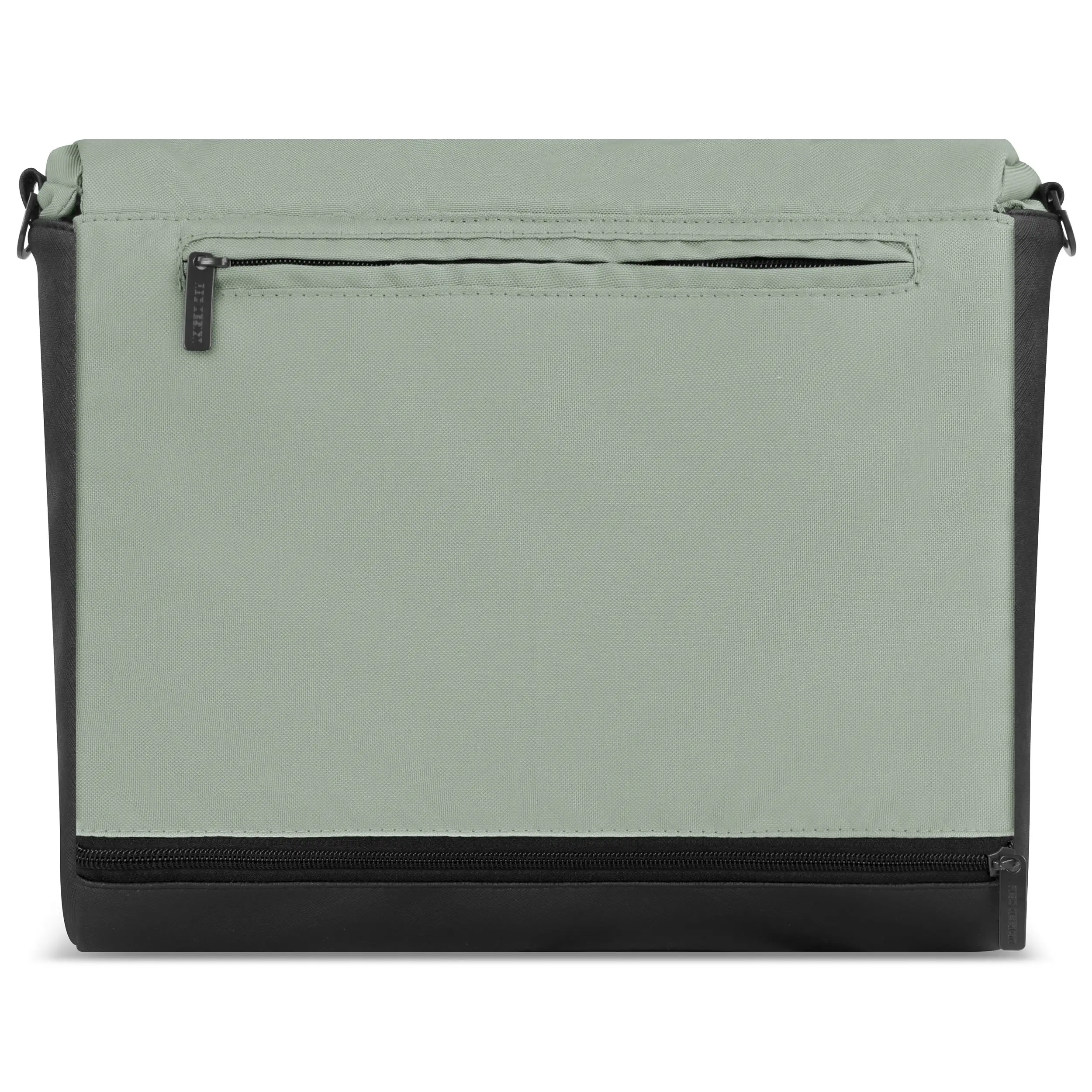 Wickeltasche Urban - Pine