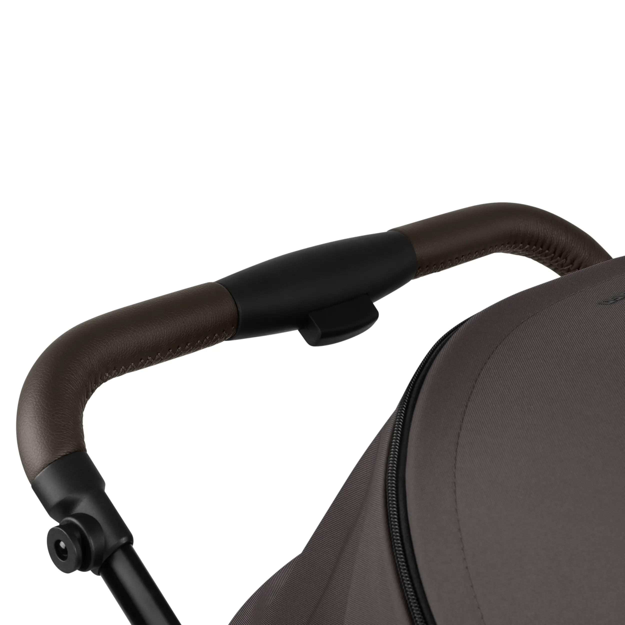 3in1 Kinderwagen-Set Salsa Core inkl. Babyschale mit Liegefunktion Calla - Falcon