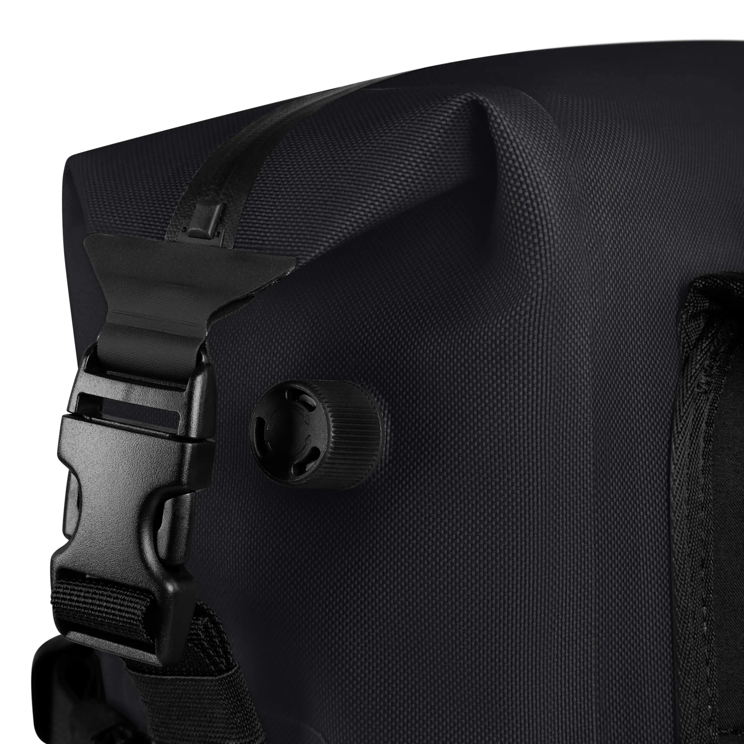 Rucksack Zürich 24L für den Alltag & Büro - Ink