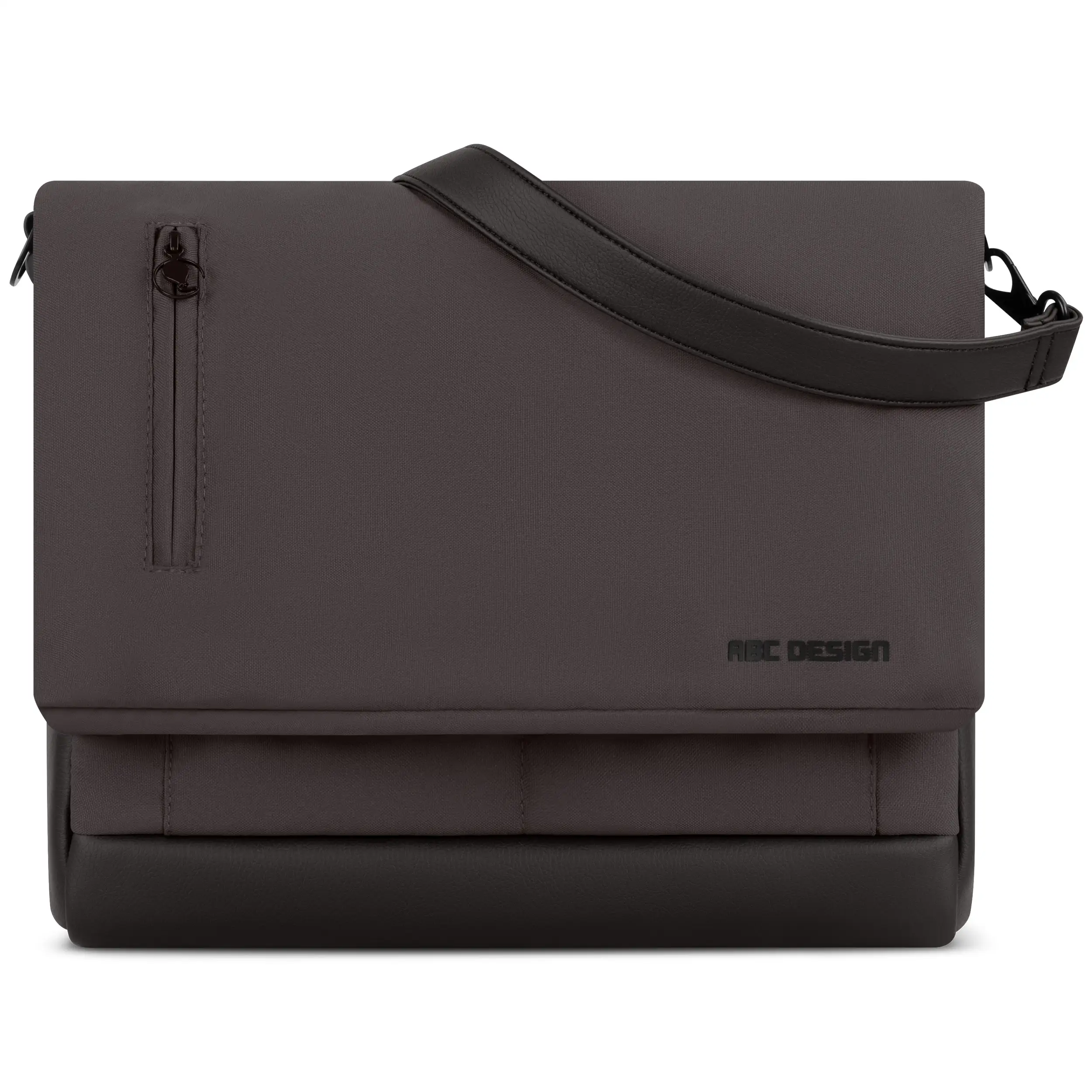 Borsa fasciatoio Urban - Falcon