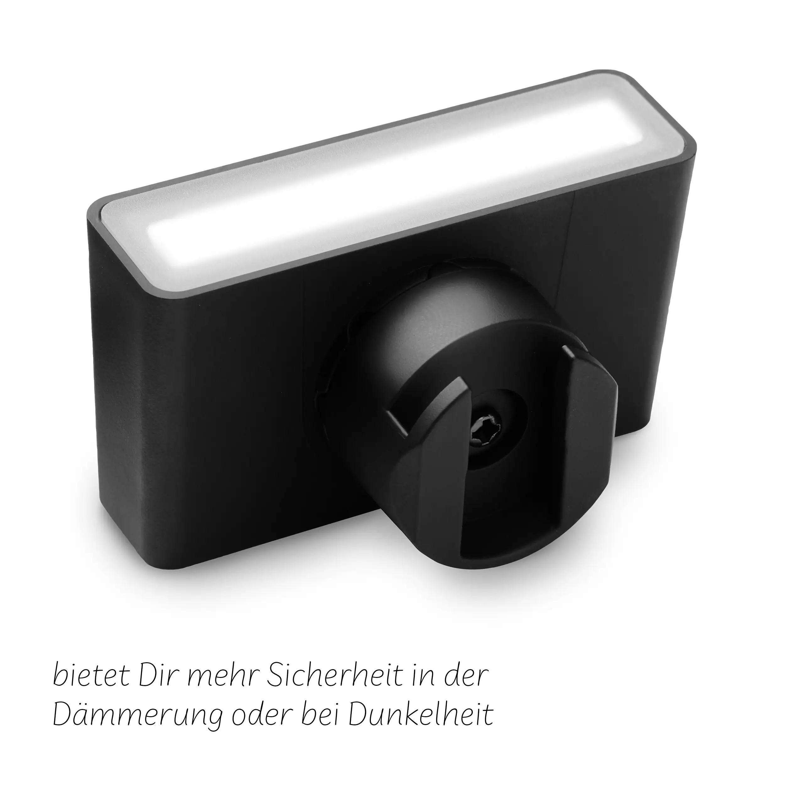 Licht für Kinderwagen & Buggy Licht für Kinderwagen & Buggy