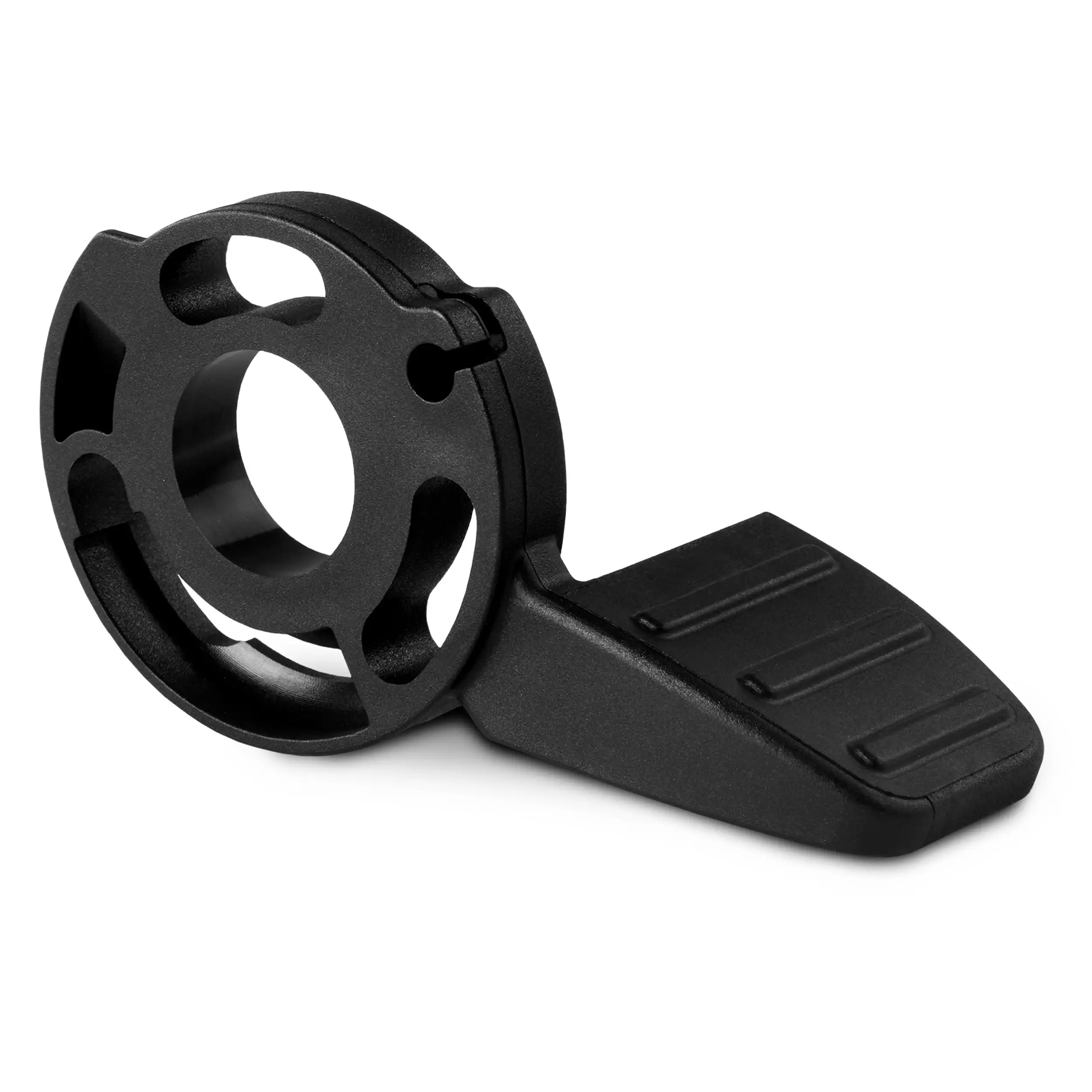 Bremspedal für Avus 2 / Avus / Avus Air / Avus 2 Air Black