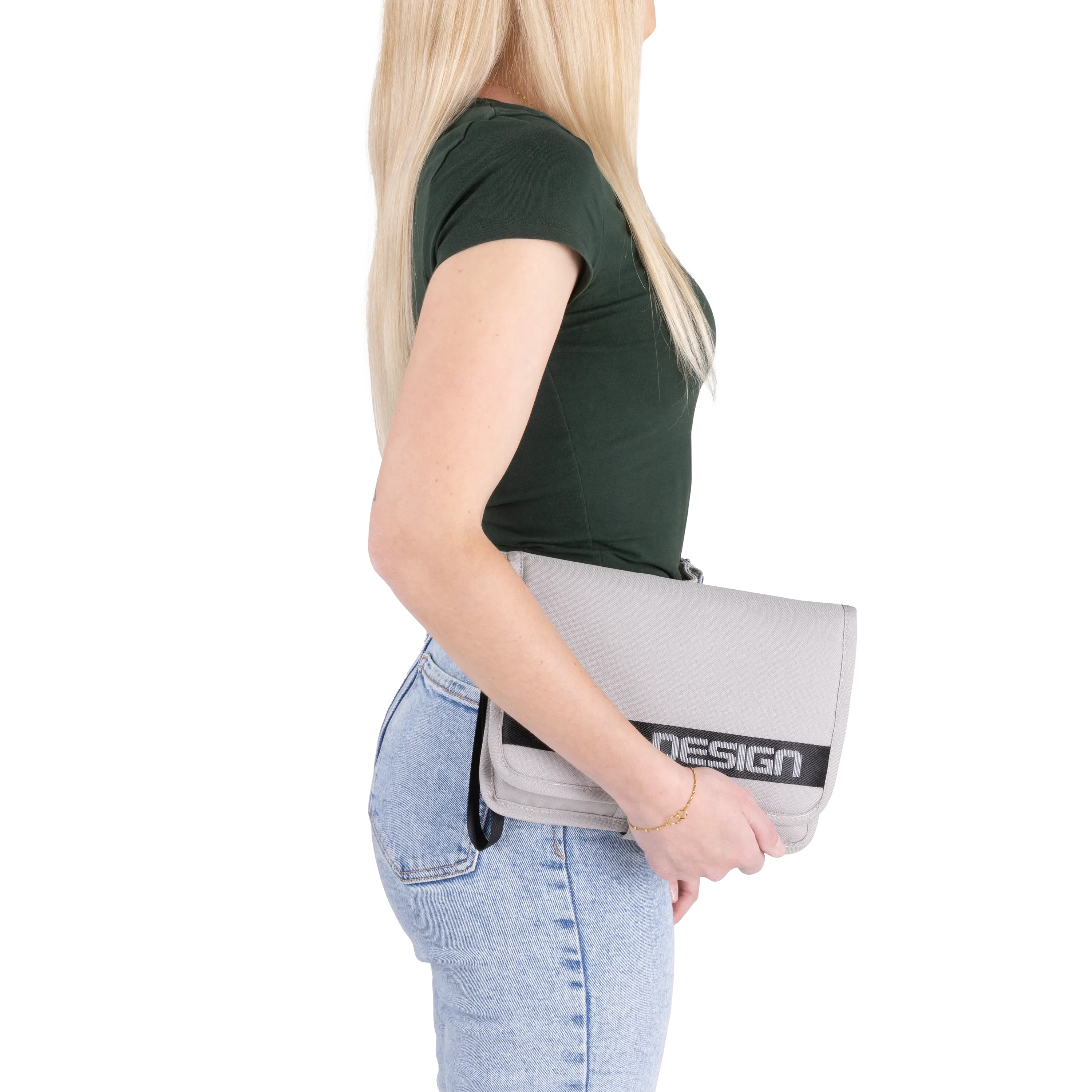 Stilvolles Accessoire für jede Gelegenheit