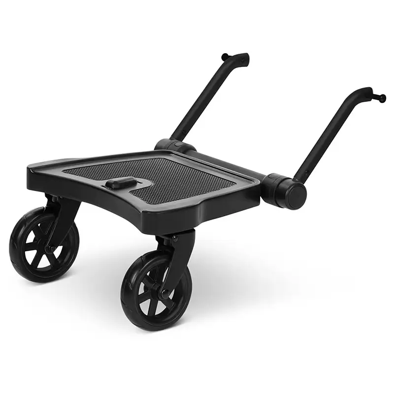 Kategorie Buggy Board