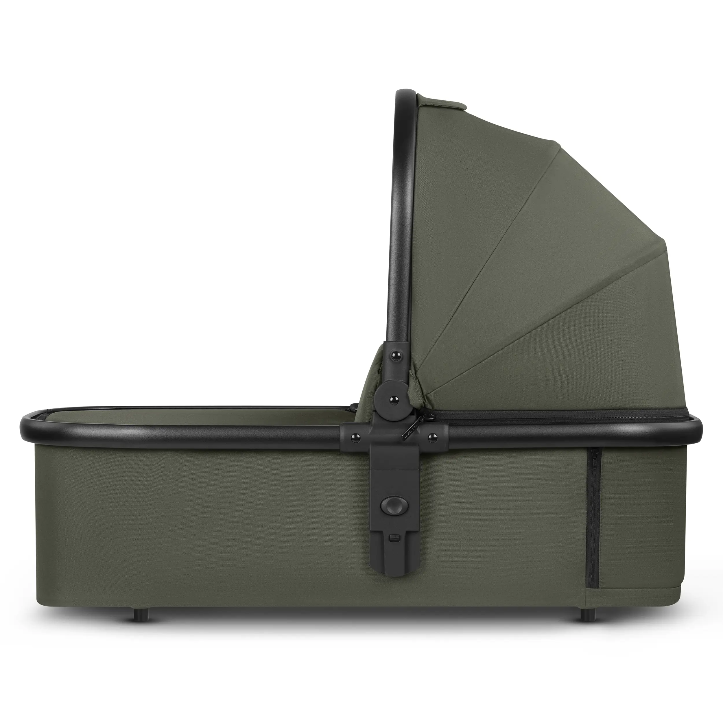 Babywanne für Geschwisterwagen Bayamo - Pea